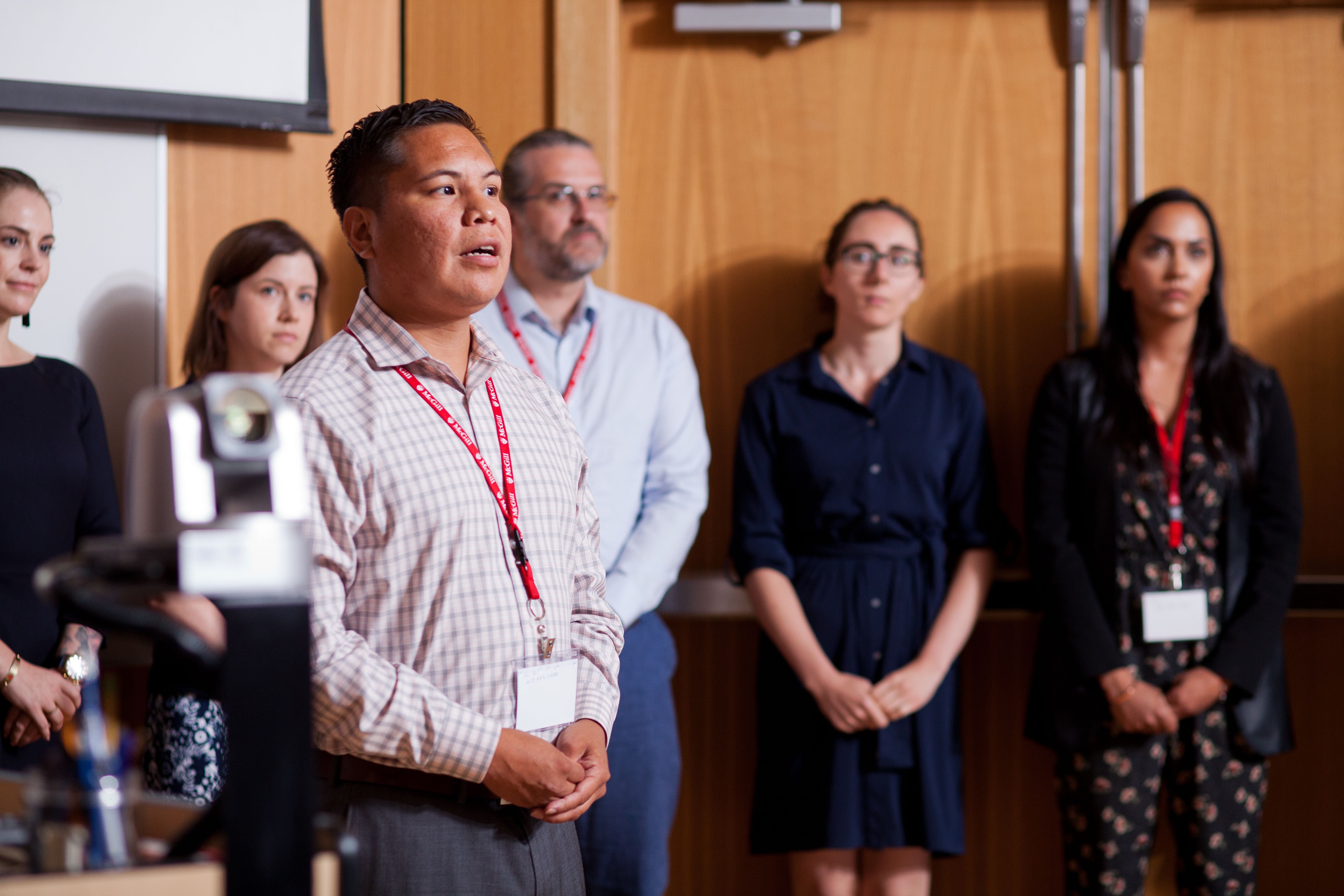 ELSCD 2018 - Closing Image -5baaa2500bd4f