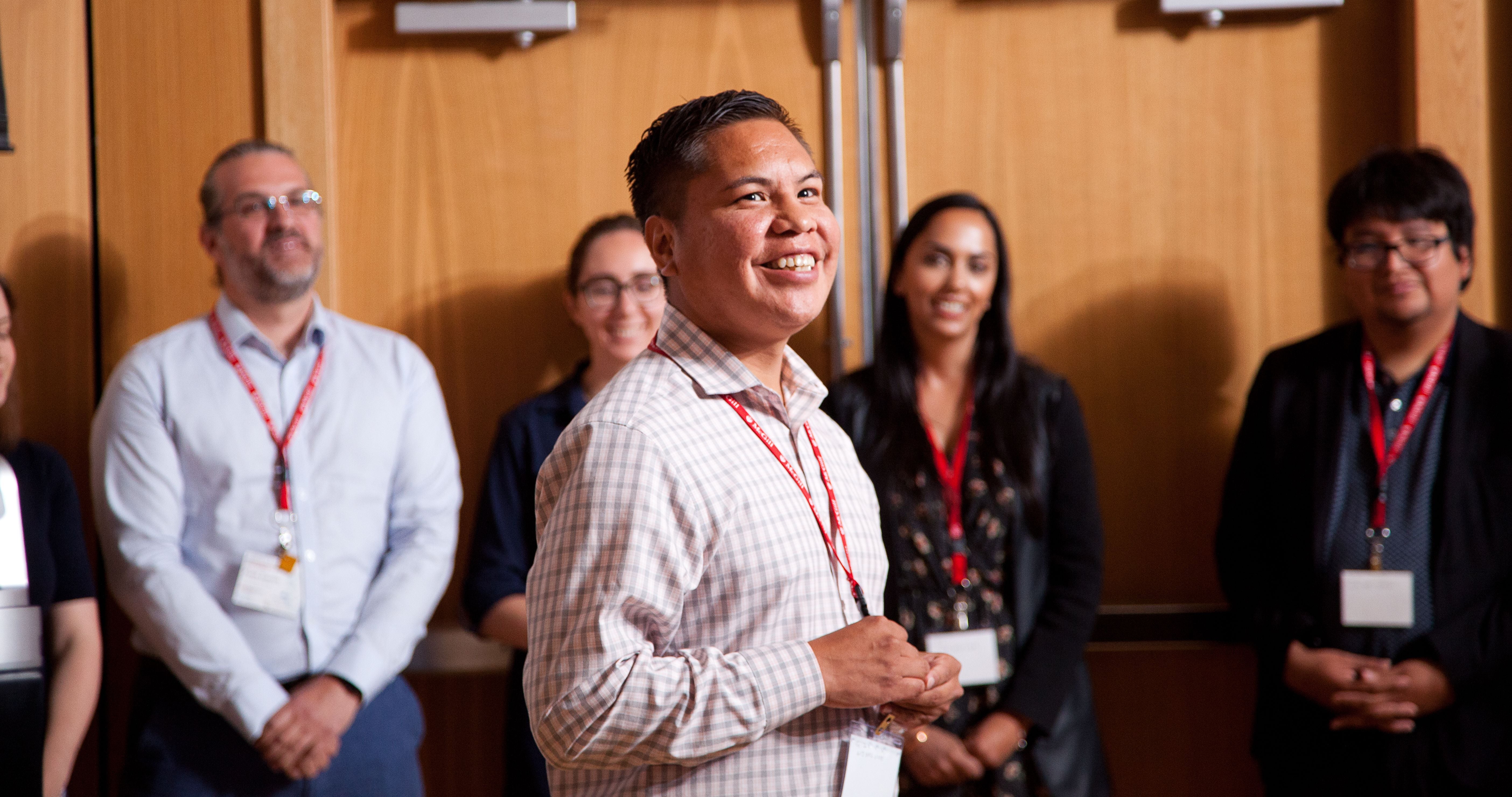 ELSCD 2018 - Closing Image -5baaa2586c8ec