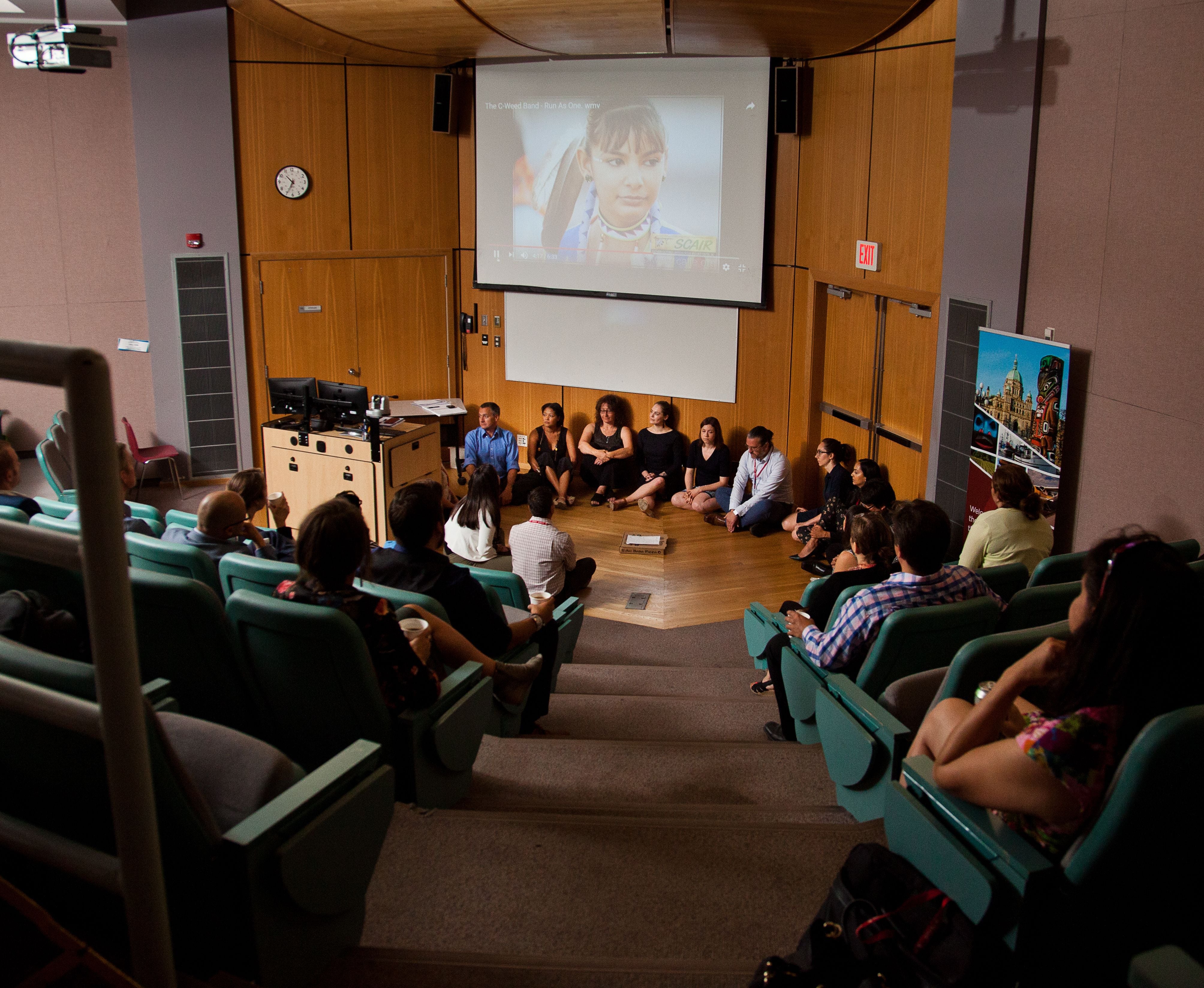 ELSCD 2018 - Closing Image -5baaa25ff2d00