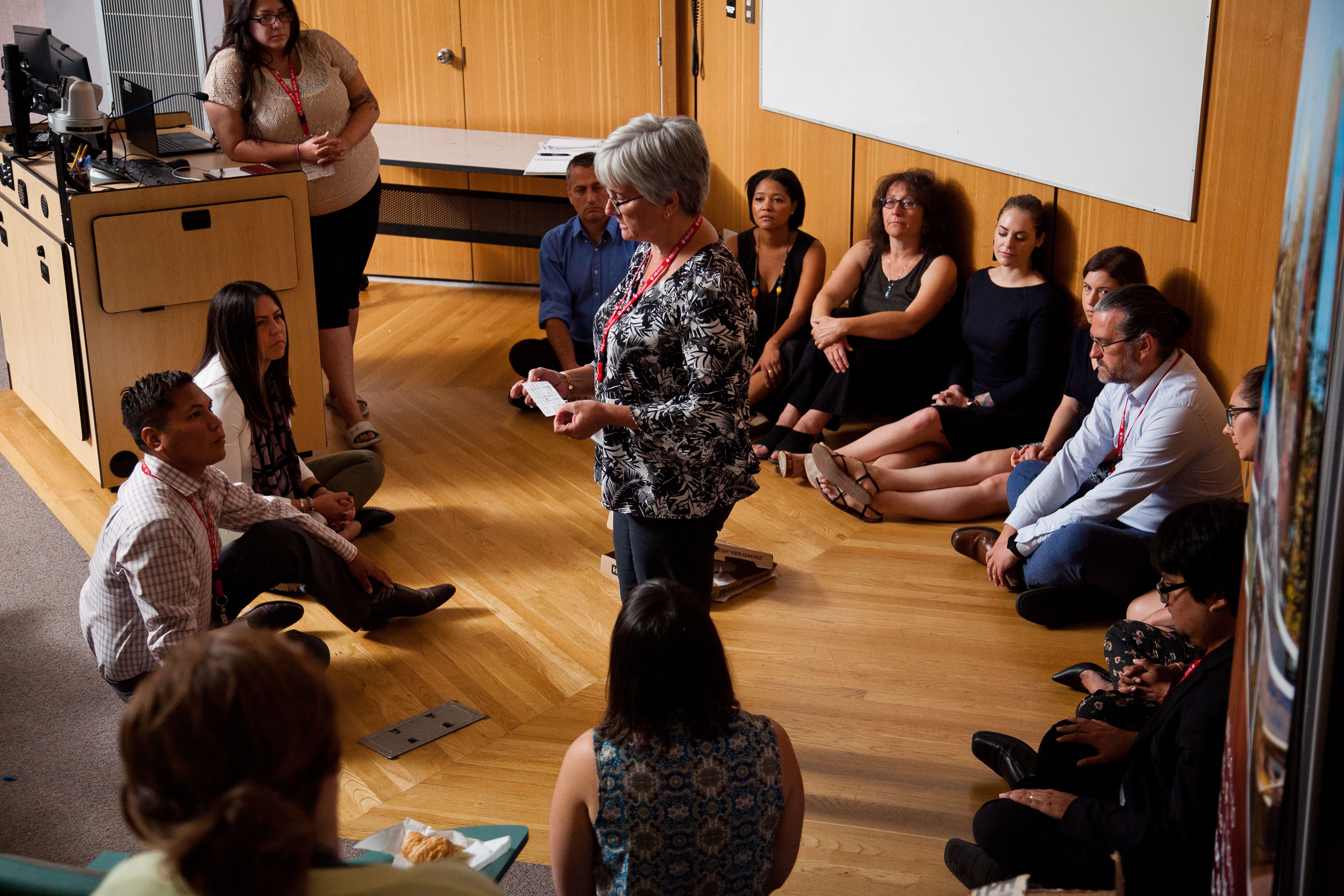 ELSCD 2018 - Closing Image -5baaa26be6164