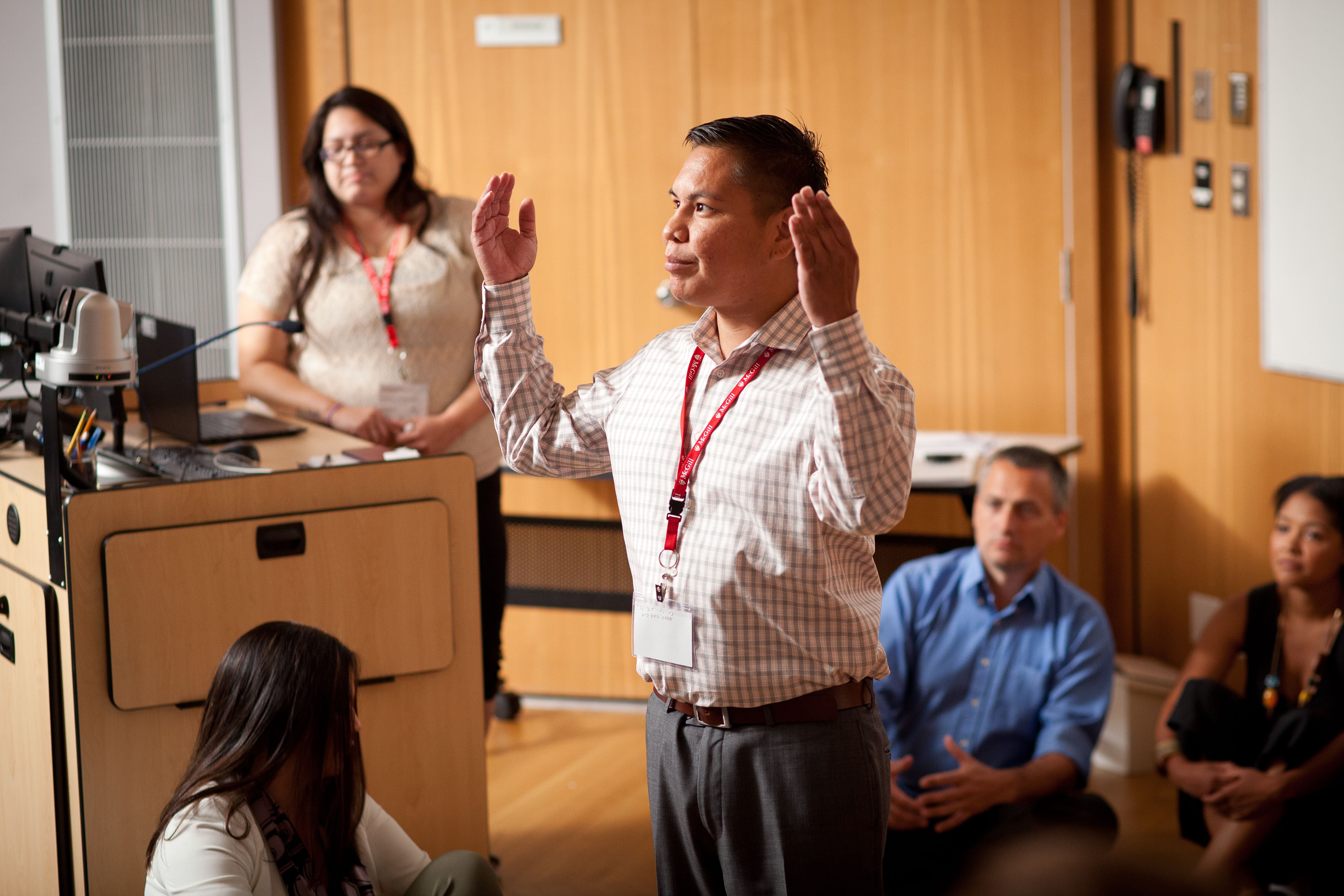 ELSCD 2018 - Closing Image -5baaa27816445