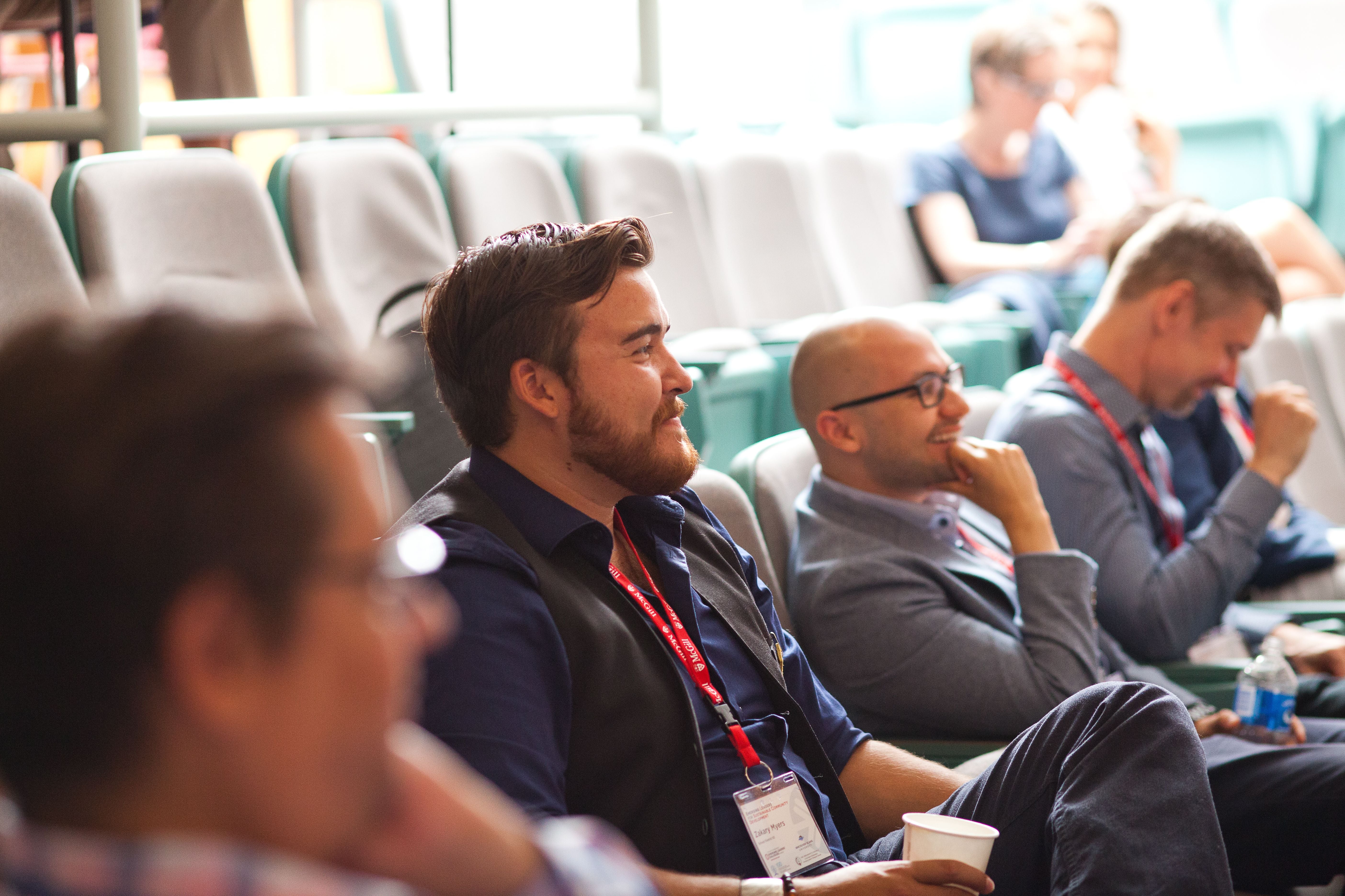 ELSCD 2018 - Closing Image -5baaa28175b64