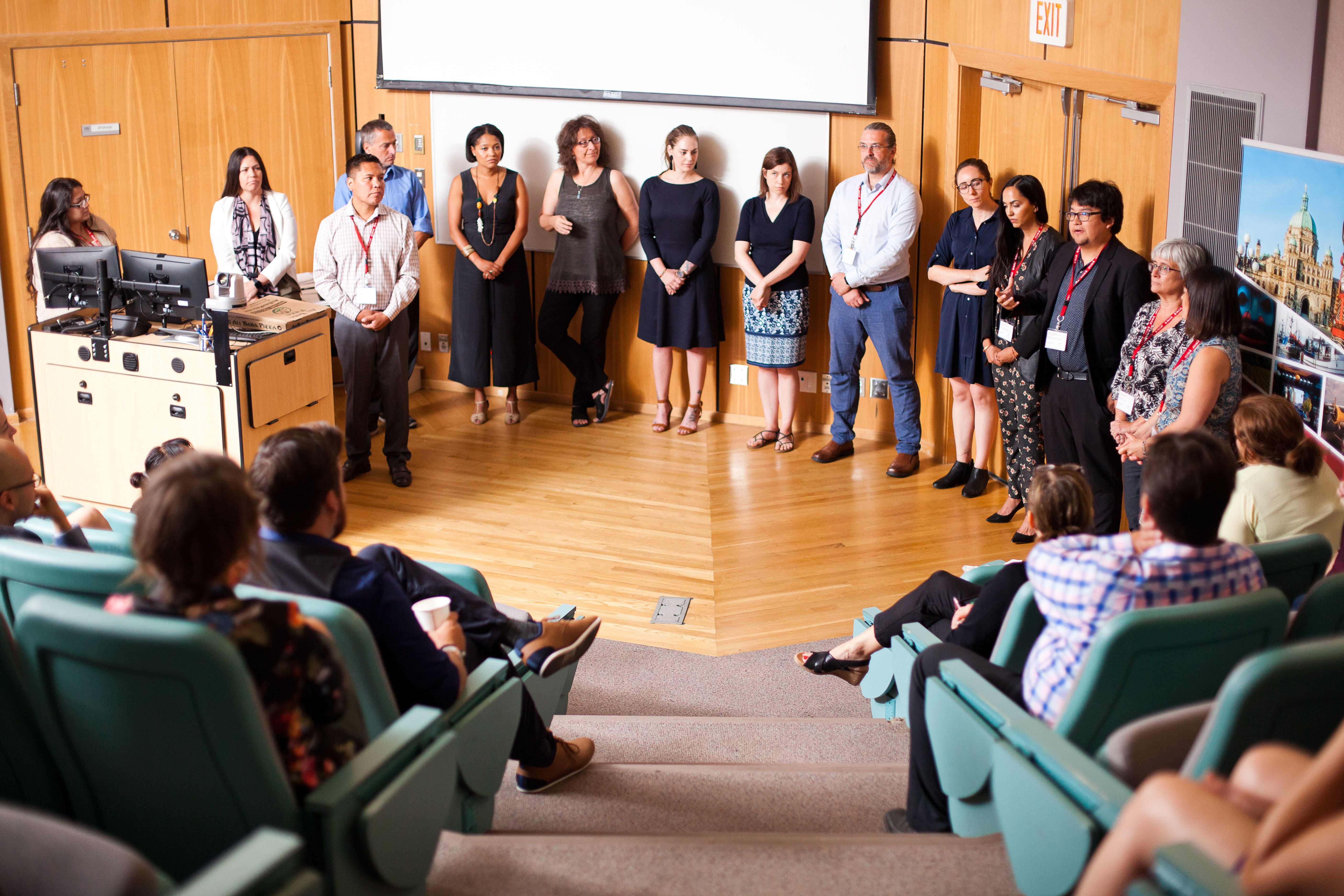 ELSCD 2018 - Closing Image -5baaa28ca2d71