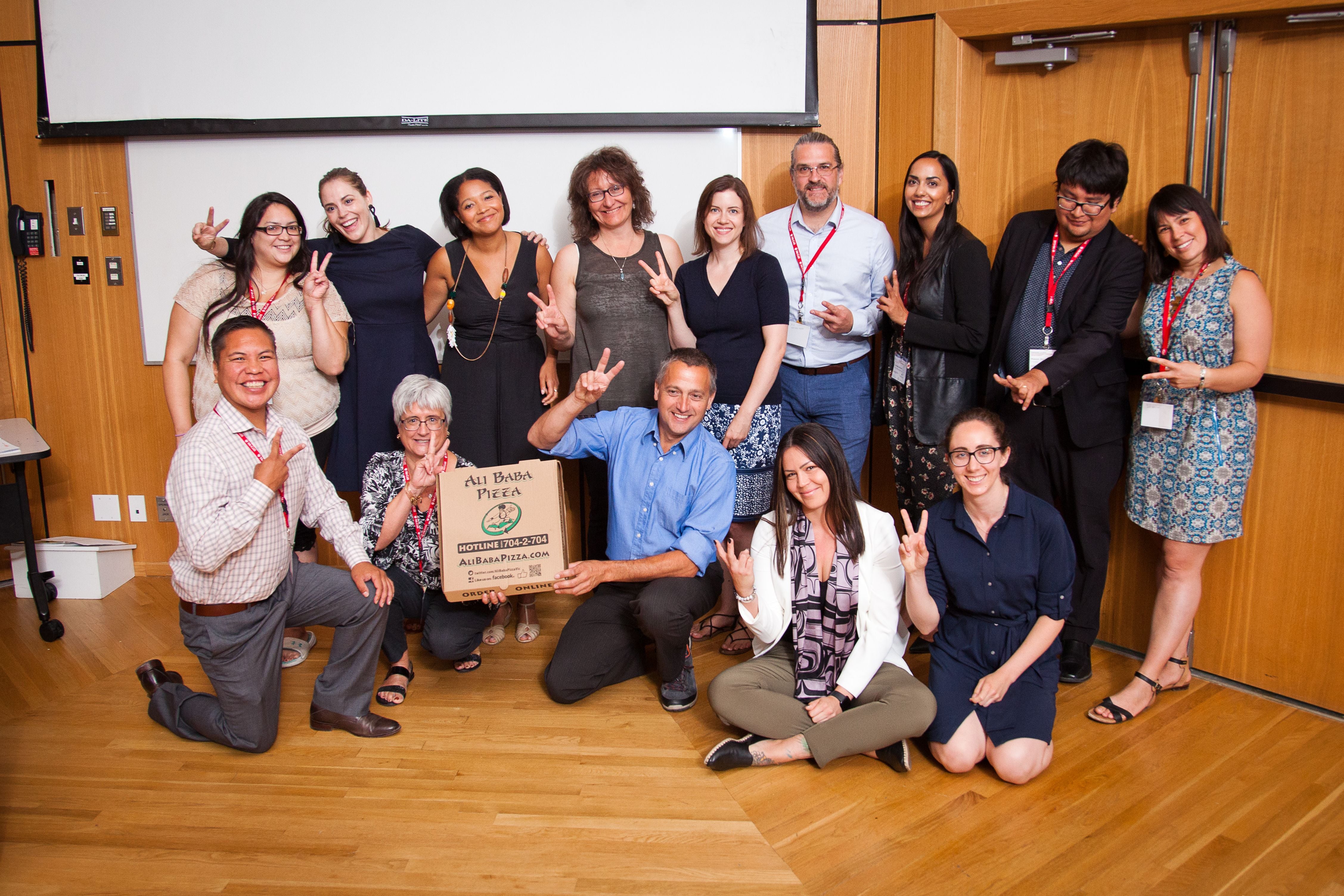 ELSCD 2018 - Closing Image -5baaa2956c9ab