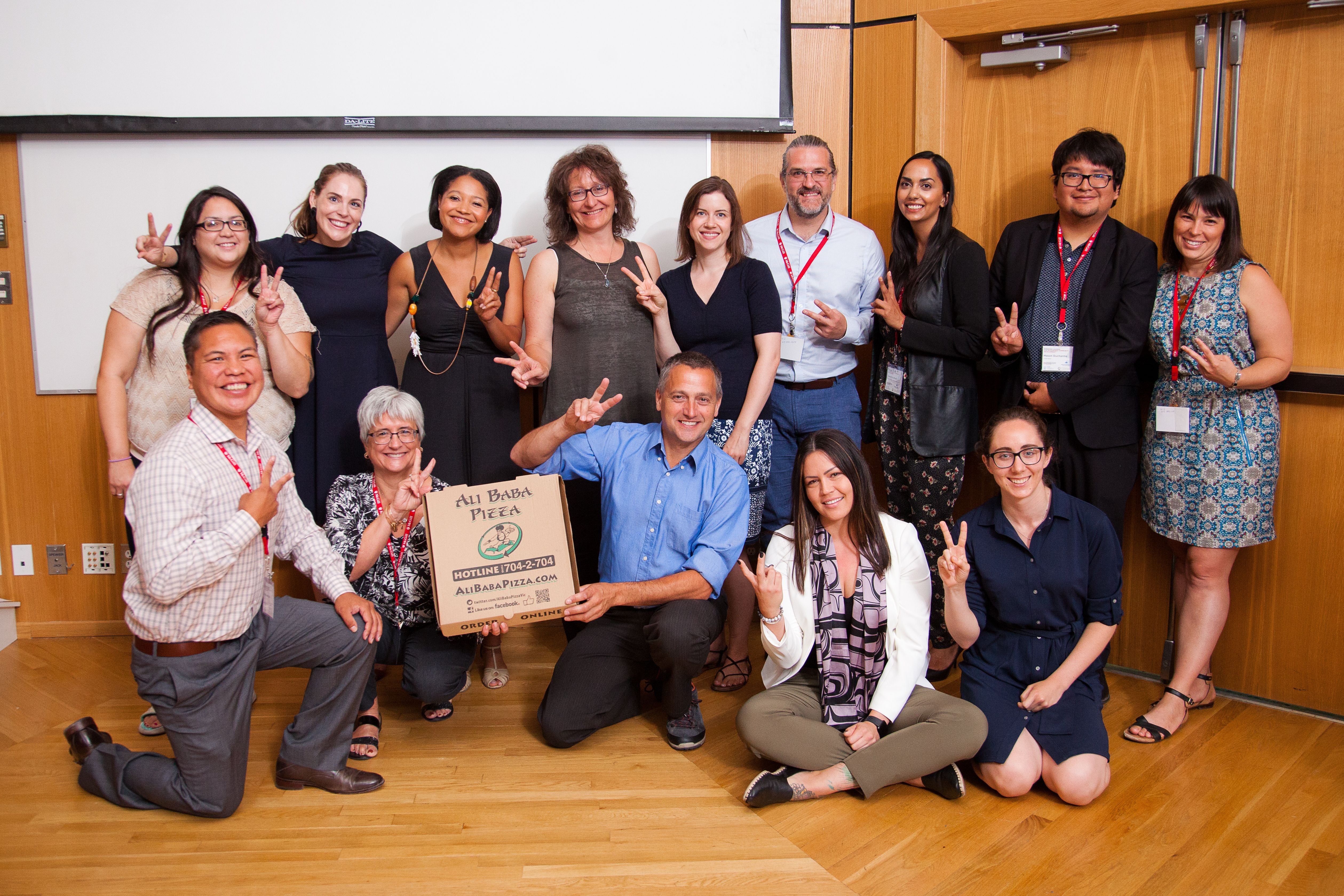 ELSCD 2018 - Closing Image -5baaa29e7b11a