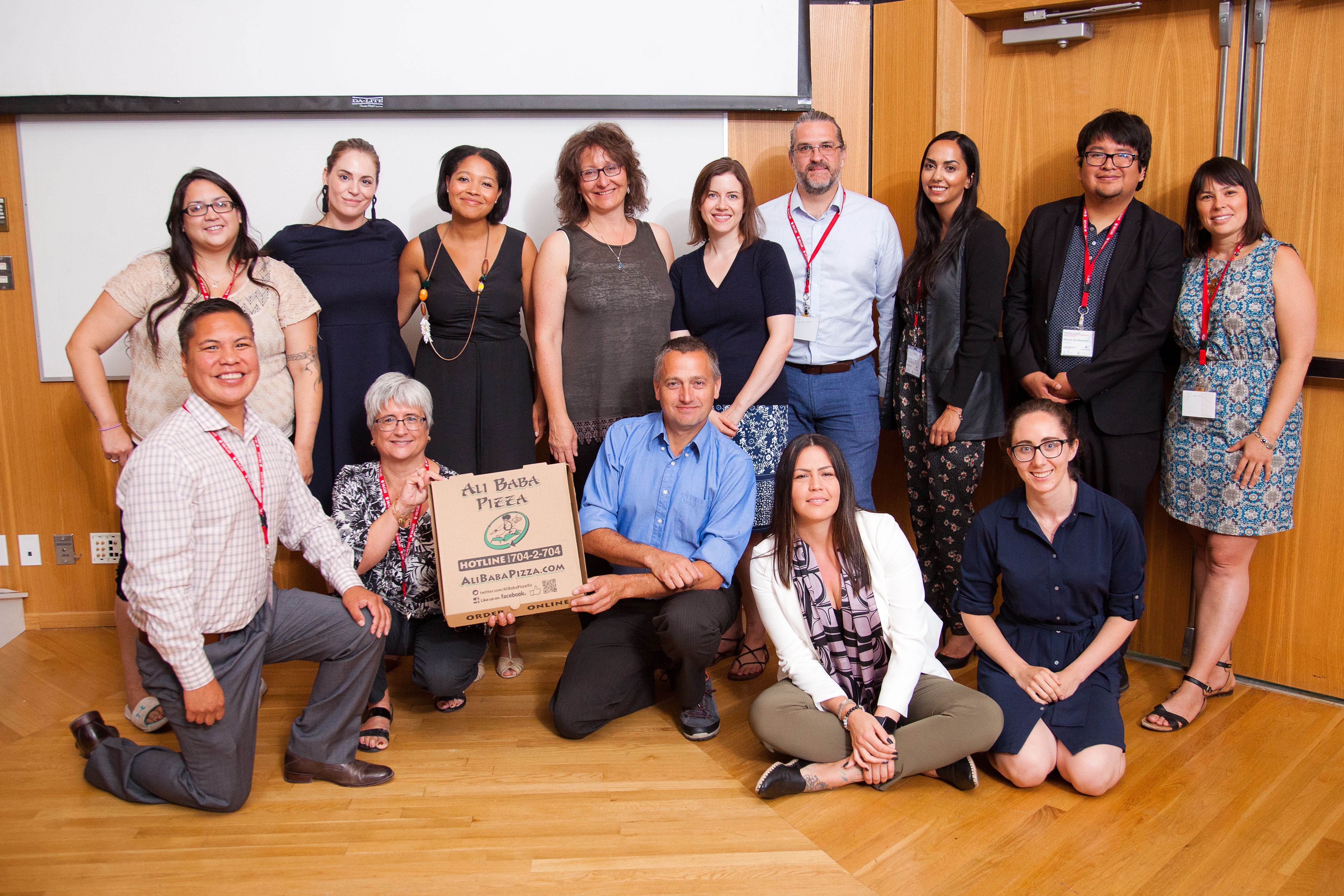 ELSCD 2018 - Closing Image -5baaa2a66bec3