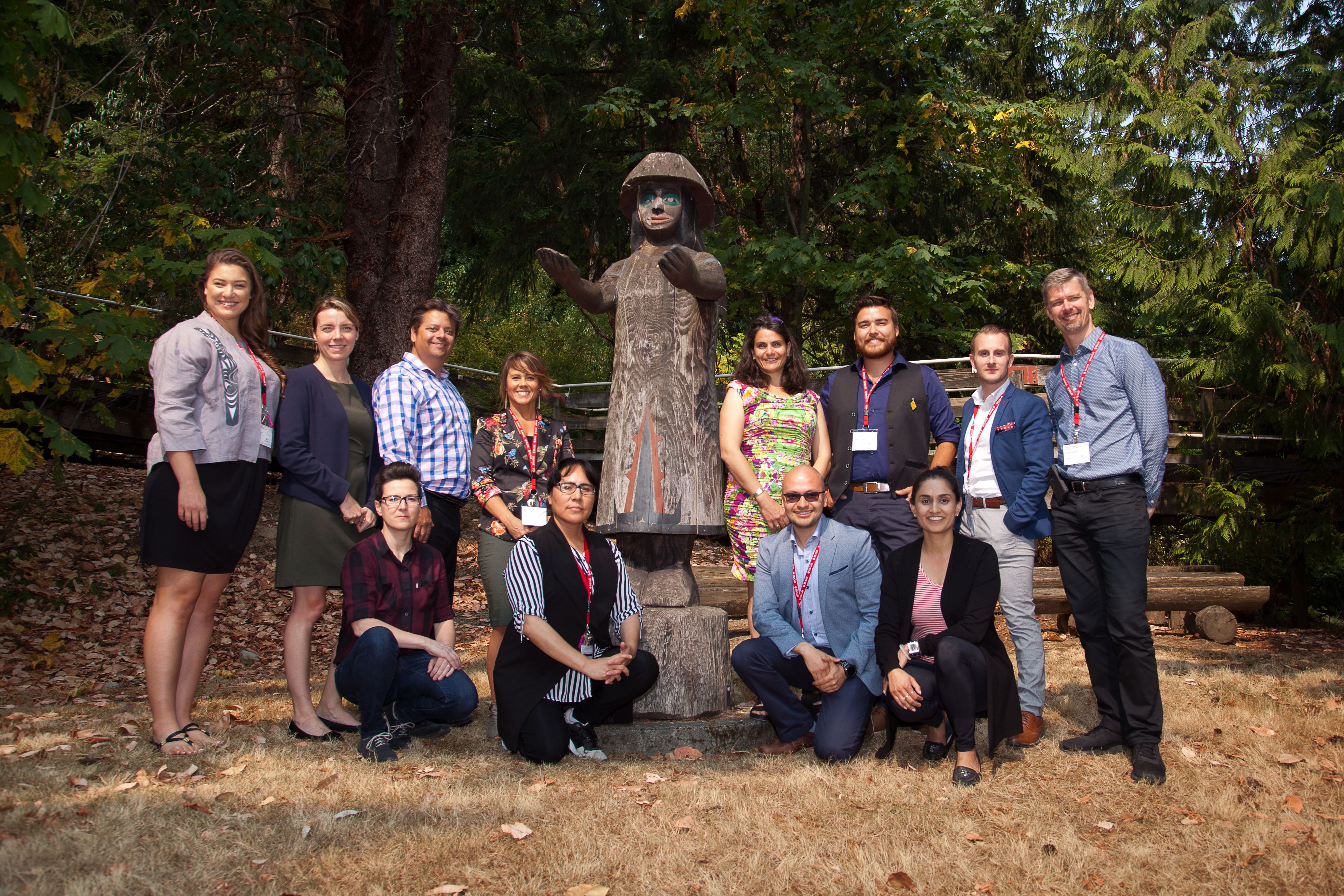 ELSCD 2018 - Closing Image -5baaa2add4abb