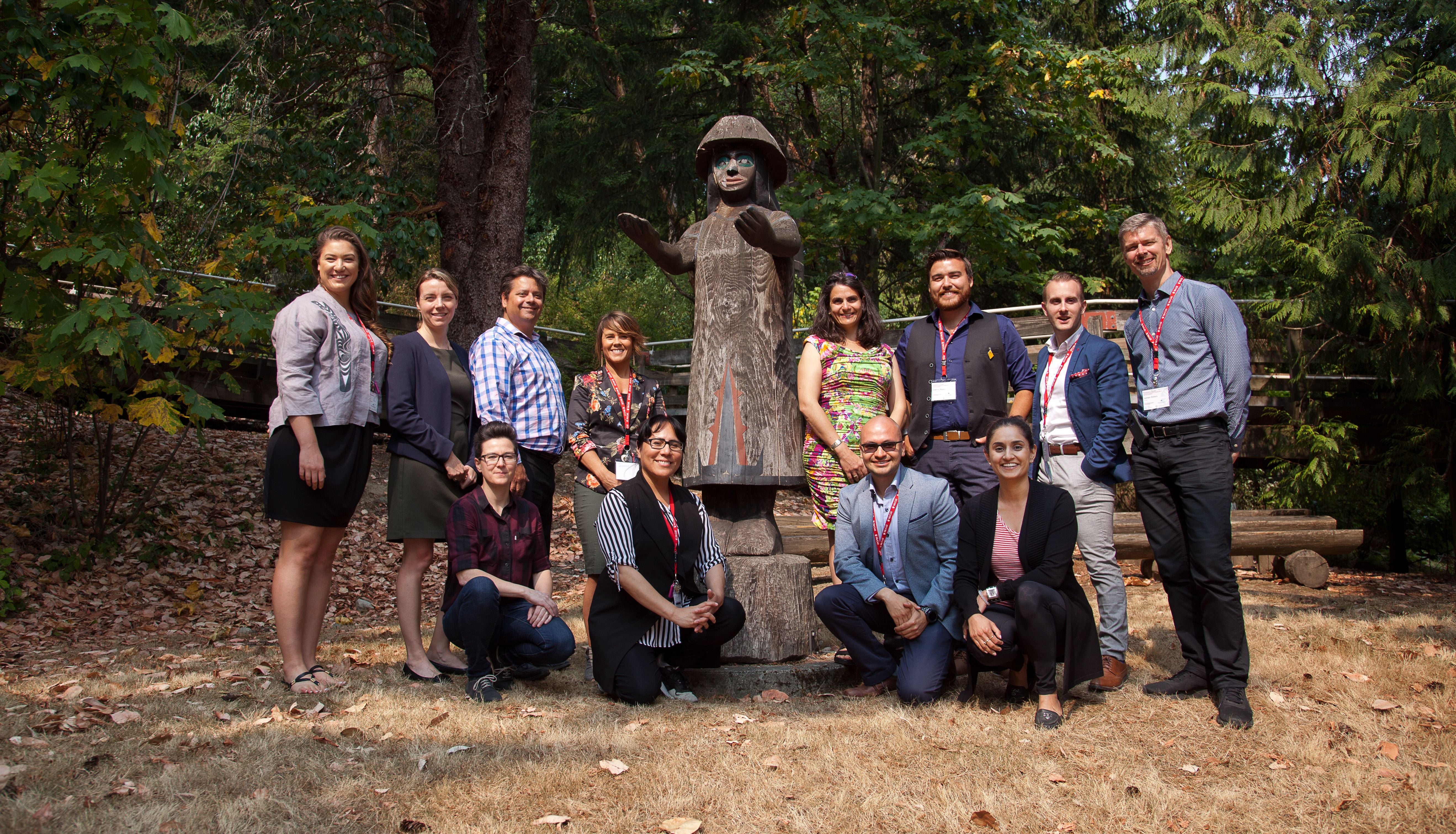 ELSCD 2018 - Closing Image -5baaa2b5e3537