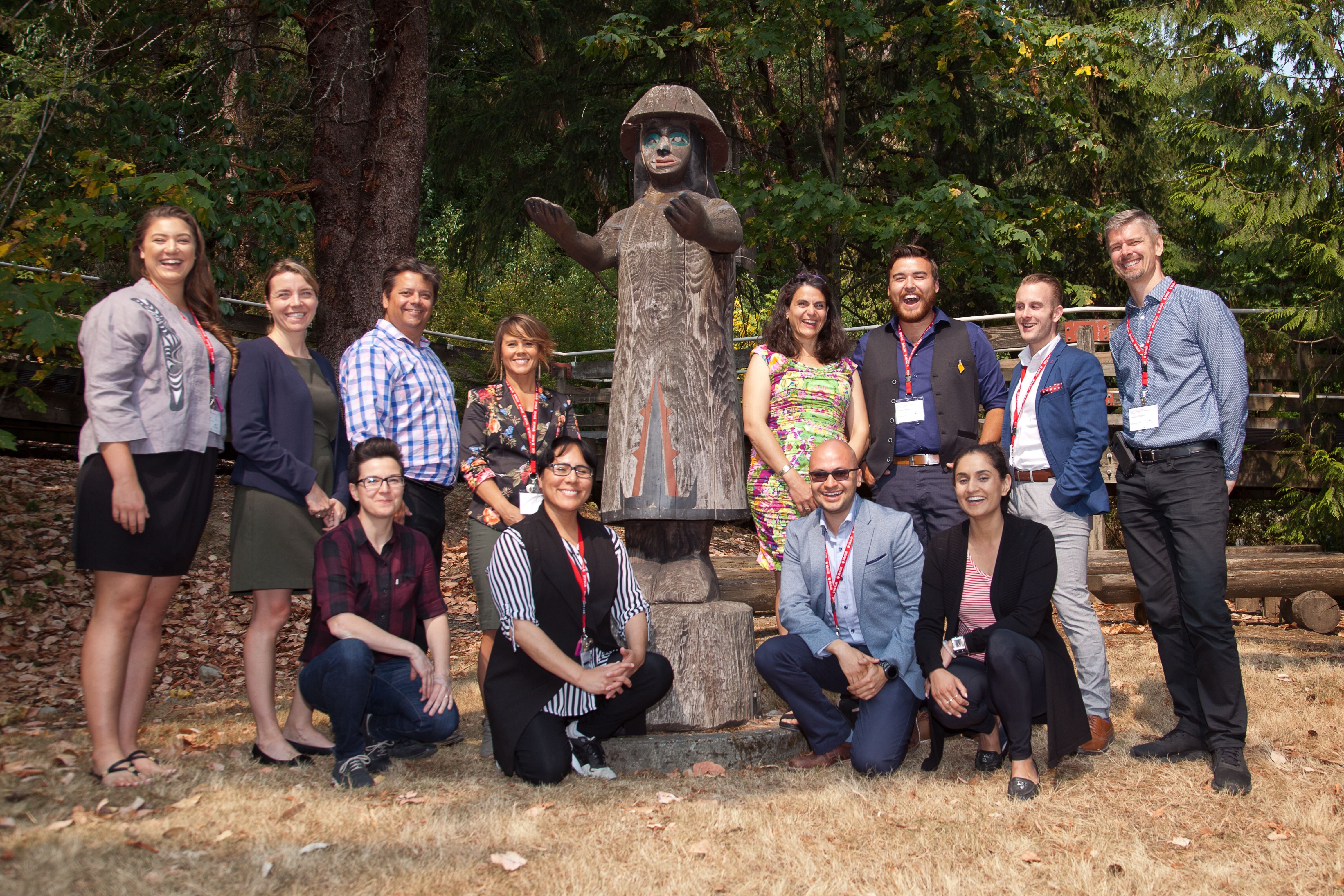 ELSCD 2018 - Closing Image -5baaa2bd02d55