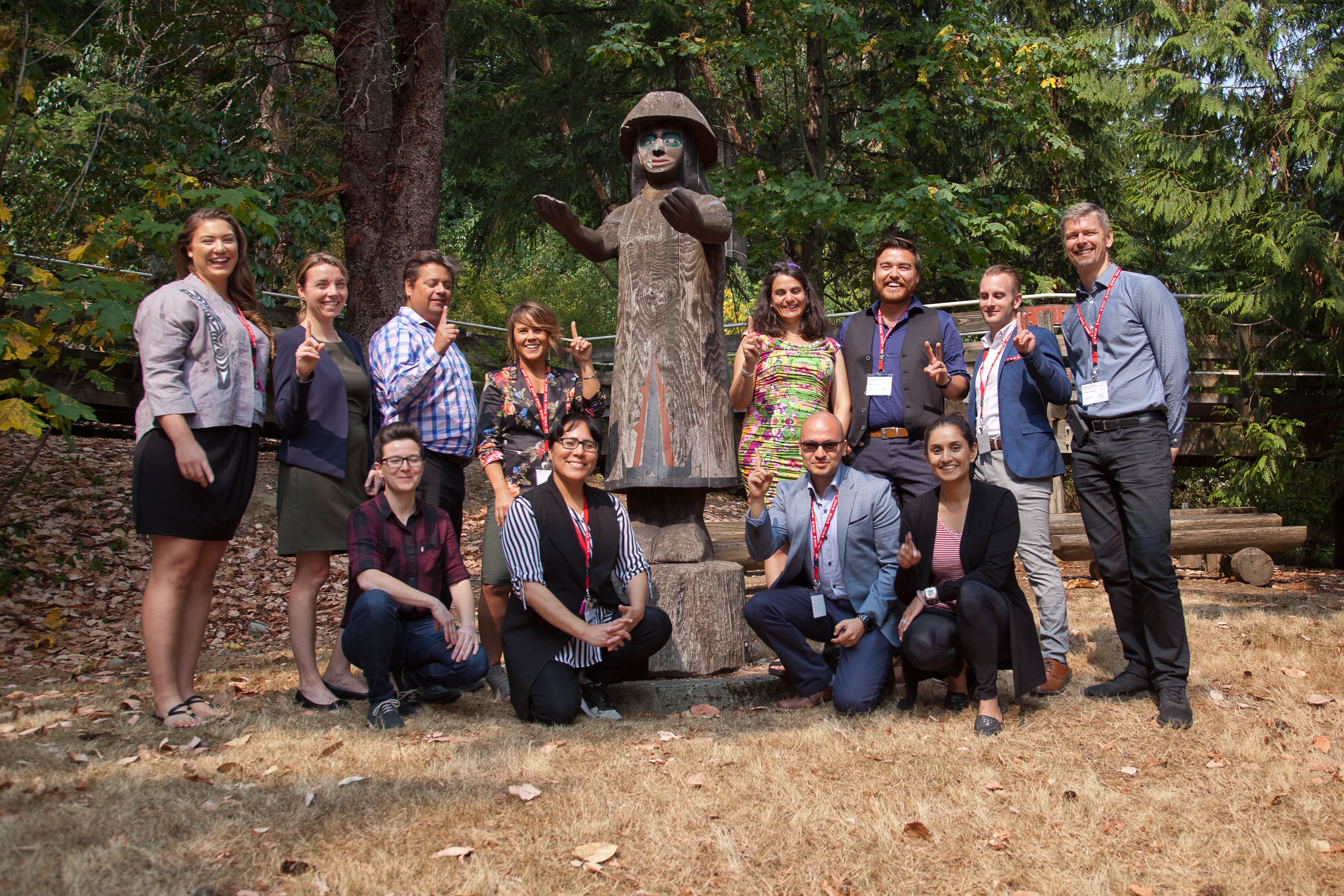 ELSCD 2018 - Closing Image -5baaa2c67fe29