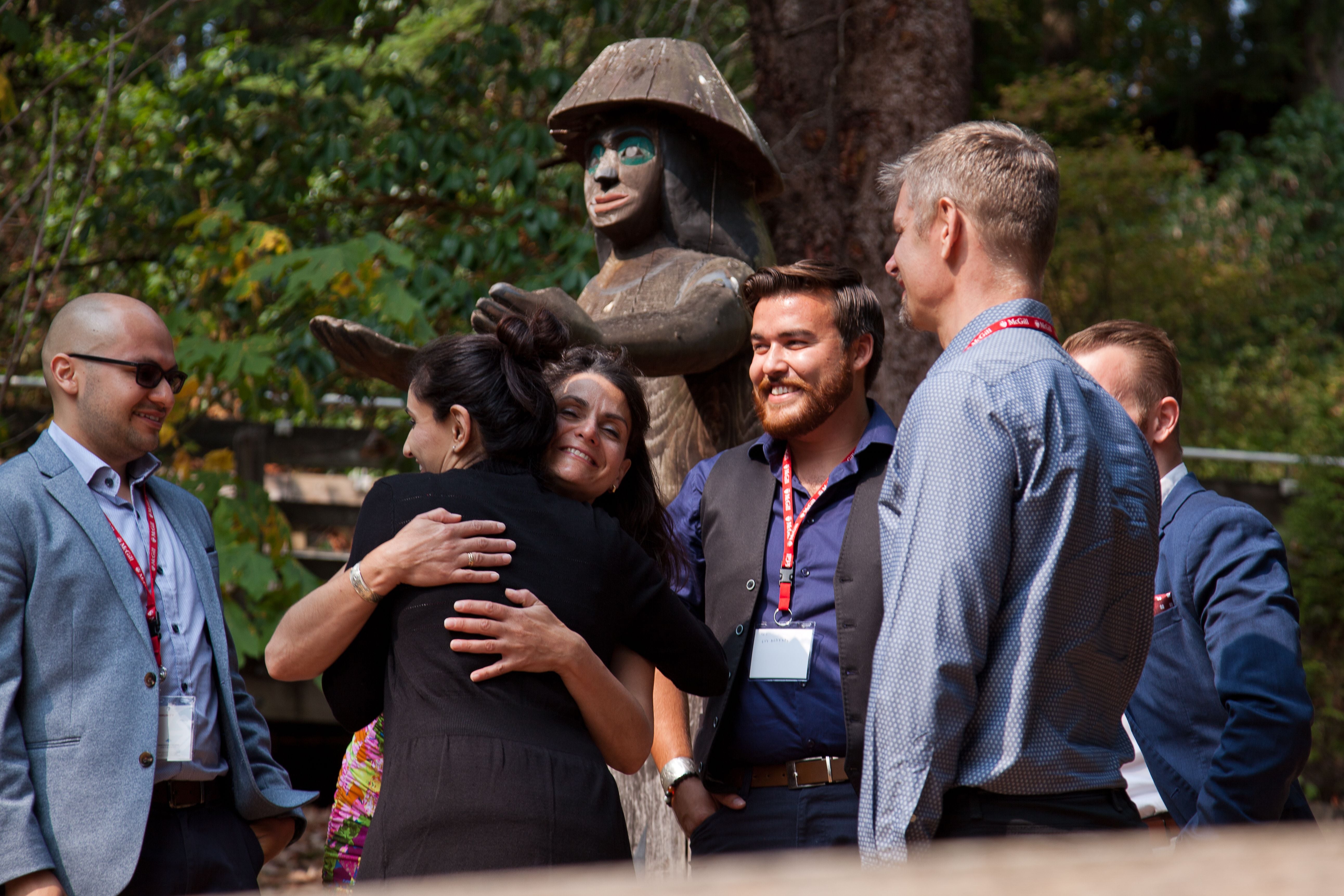 ELSCD 2018 - Closing Image -5baaa2ccb754e