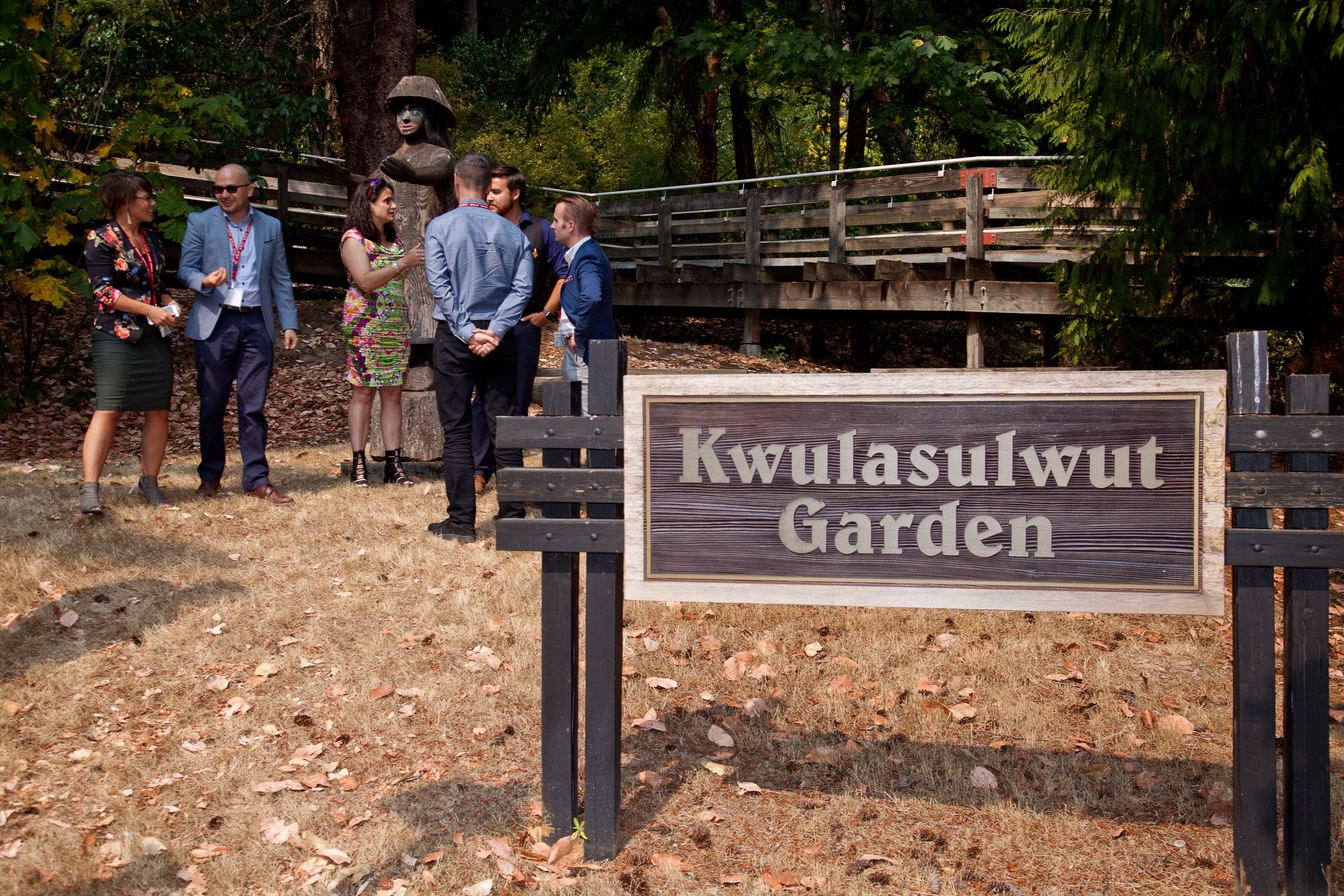 ELSCD 2018 - Closing Image -5baaa2d6cc693