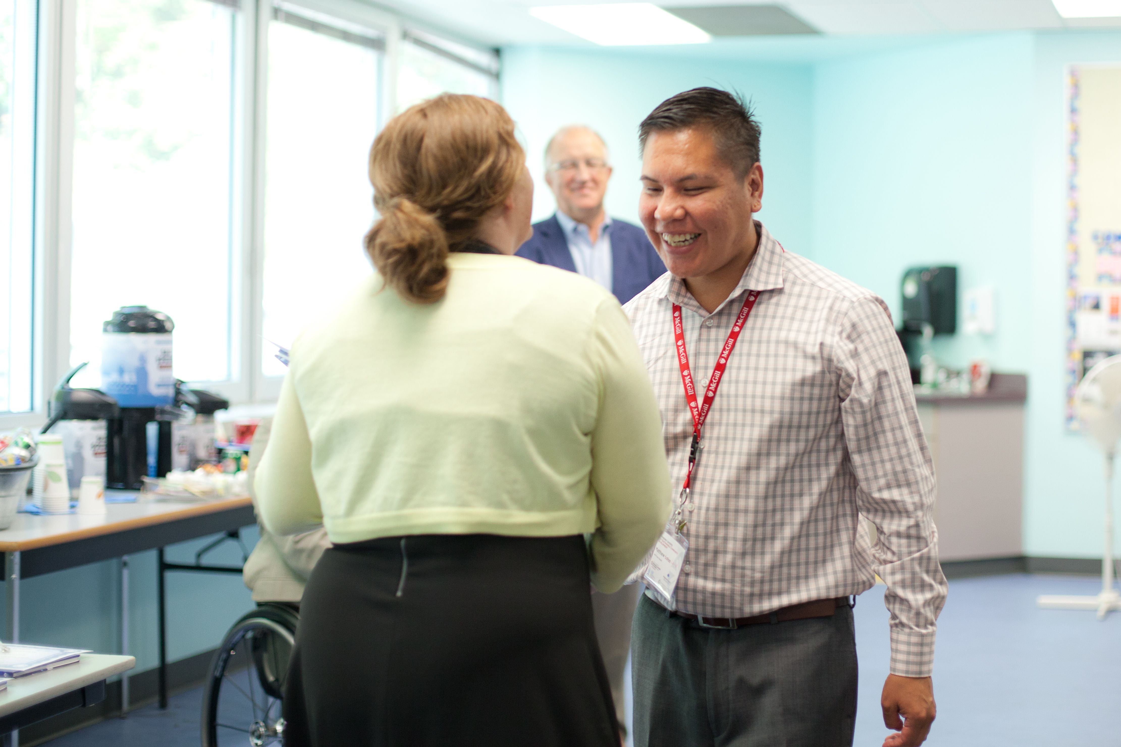 ELSCD 2018 - Closing Image -5baaa2db6542c