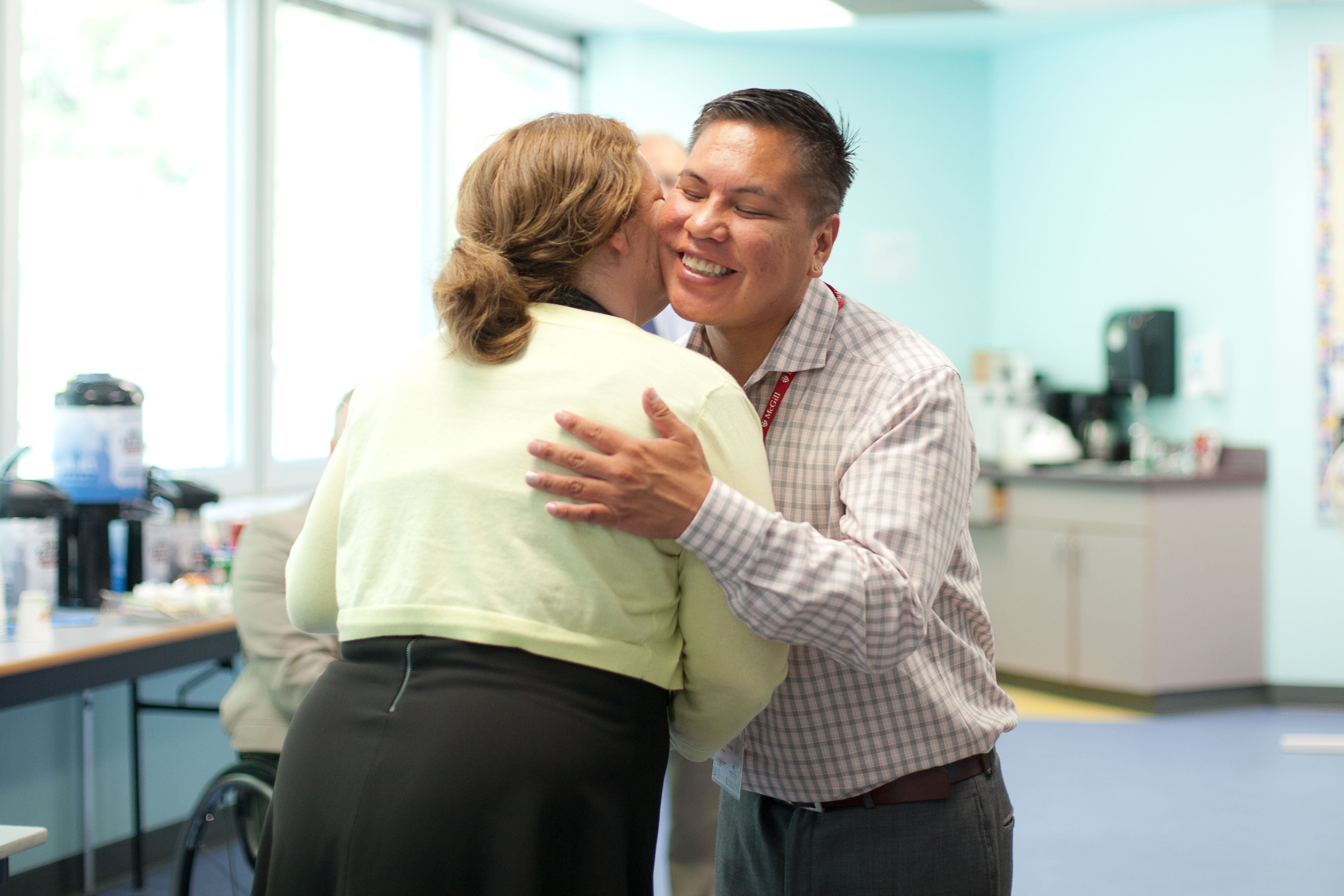 ELSCD 2018 - Closing Image -5baaa2deb65e5