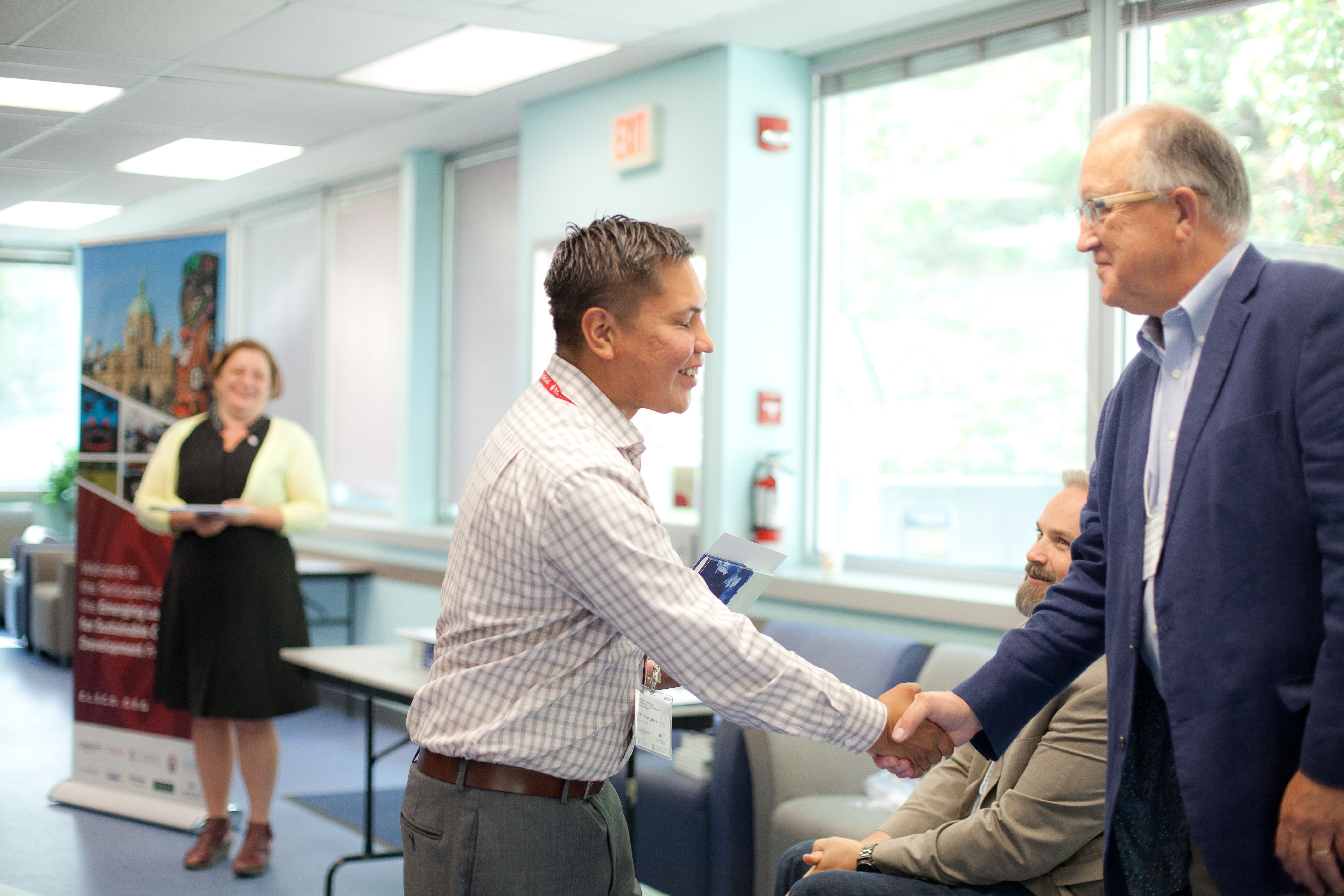 ELSCD 2018 - Closing Image -5baaa2ea19f38