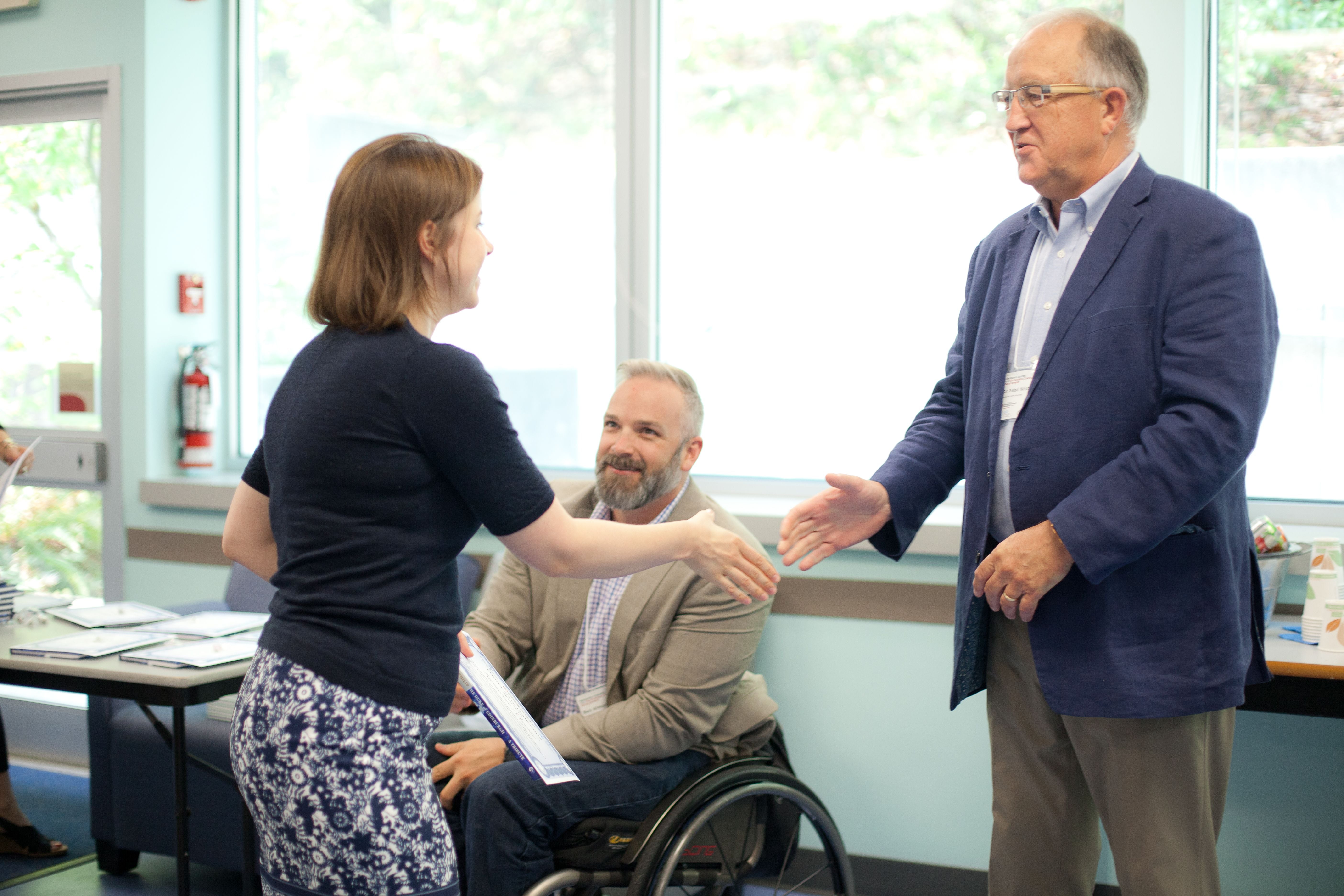 ELSCD 2018 - Closing Image -5baaa2f0831fb