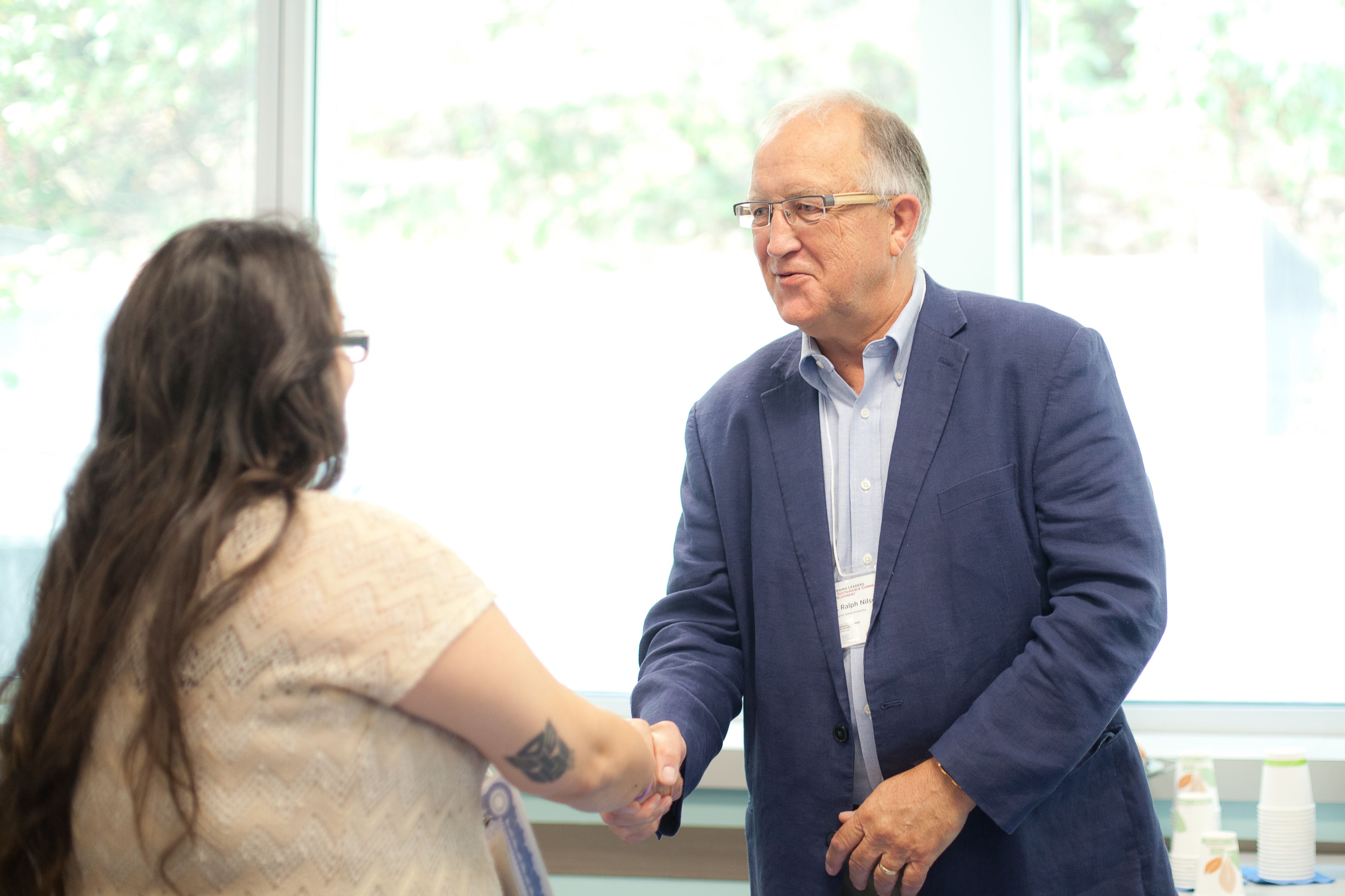 ELSCD 2018 - Closing Image -5baaa2fd9e427