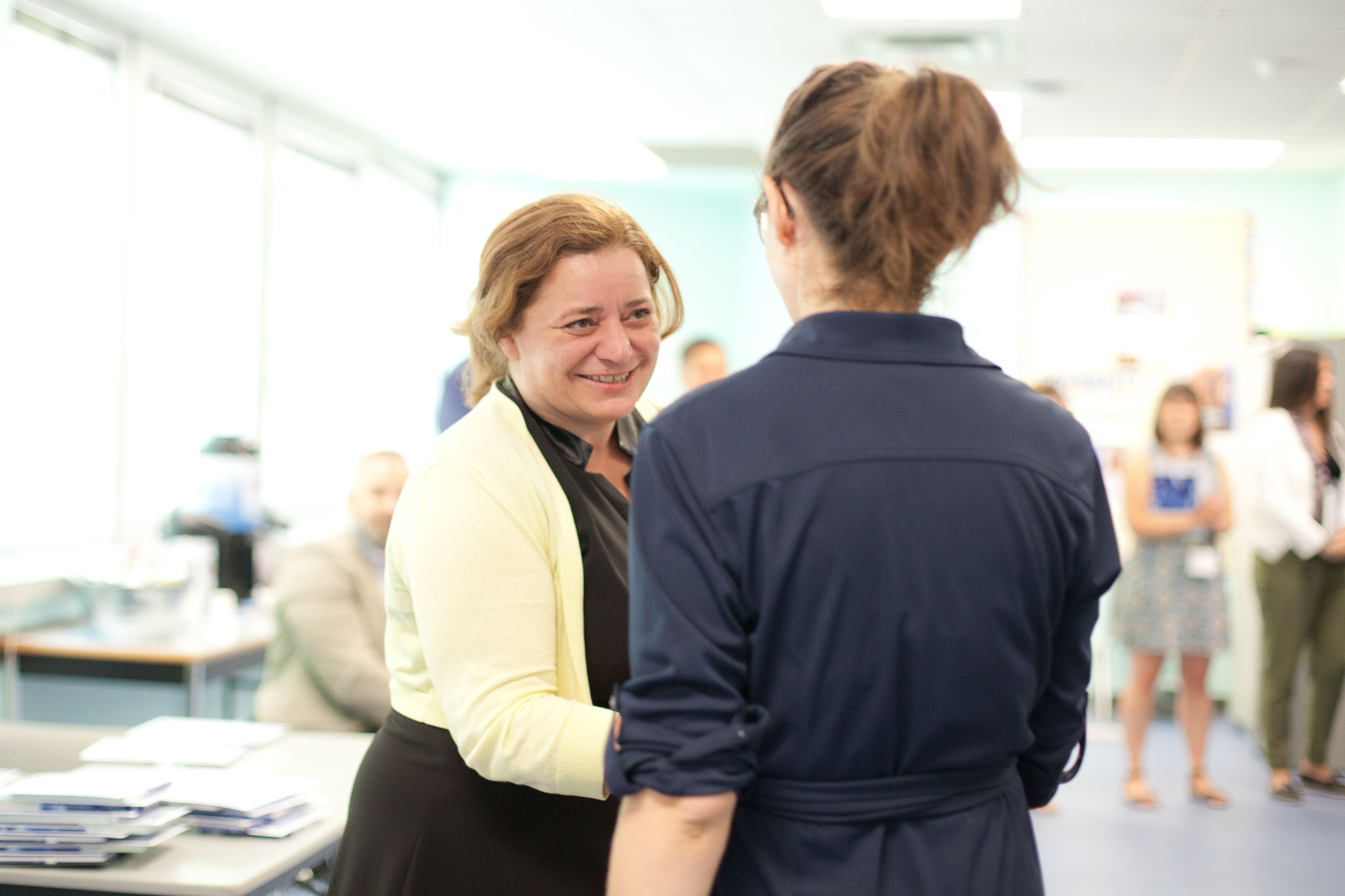 ELSCD 2018 - Closing Image -5baaa302da692