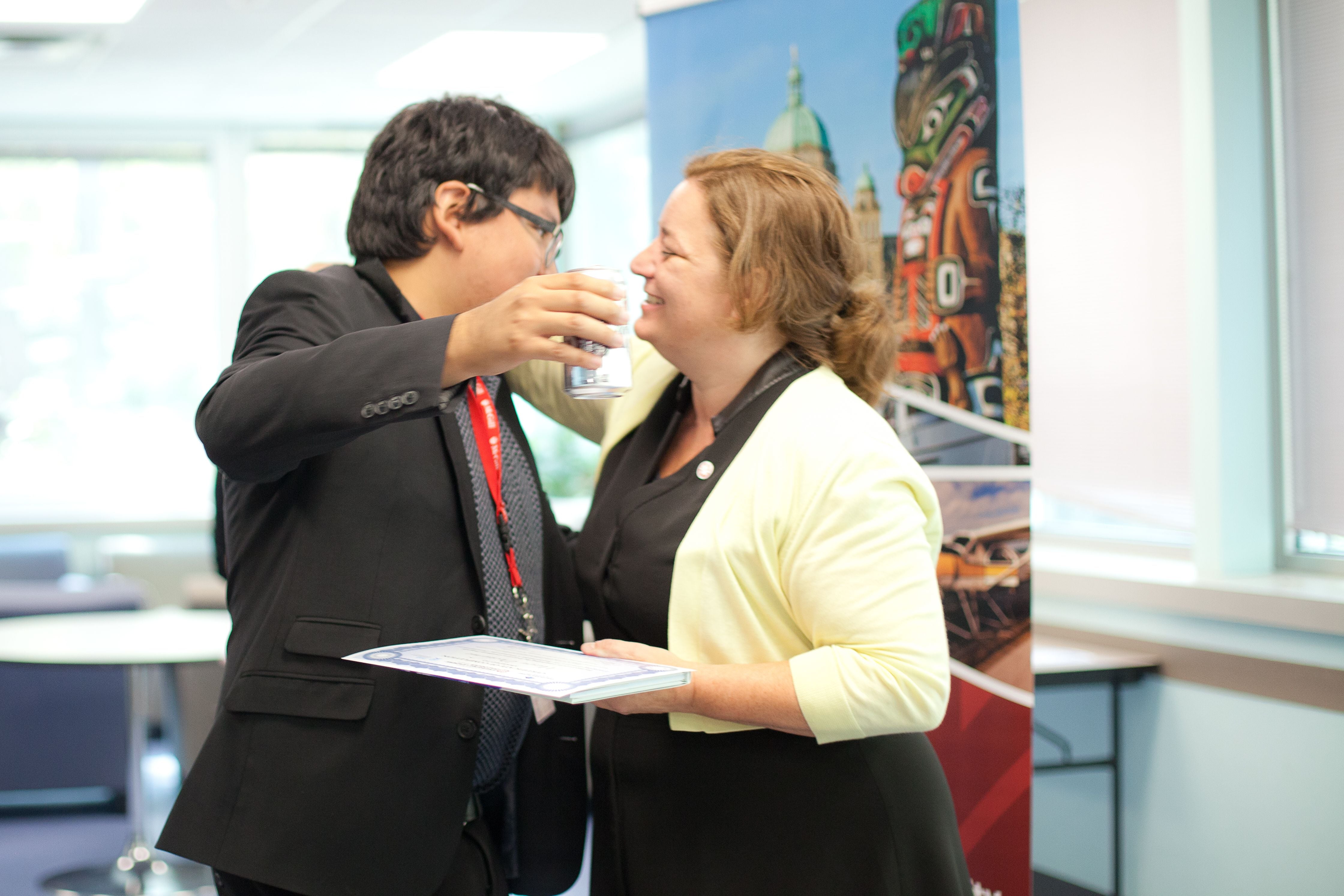 ELSCD 2018 - Closing Image -5baaa30802212