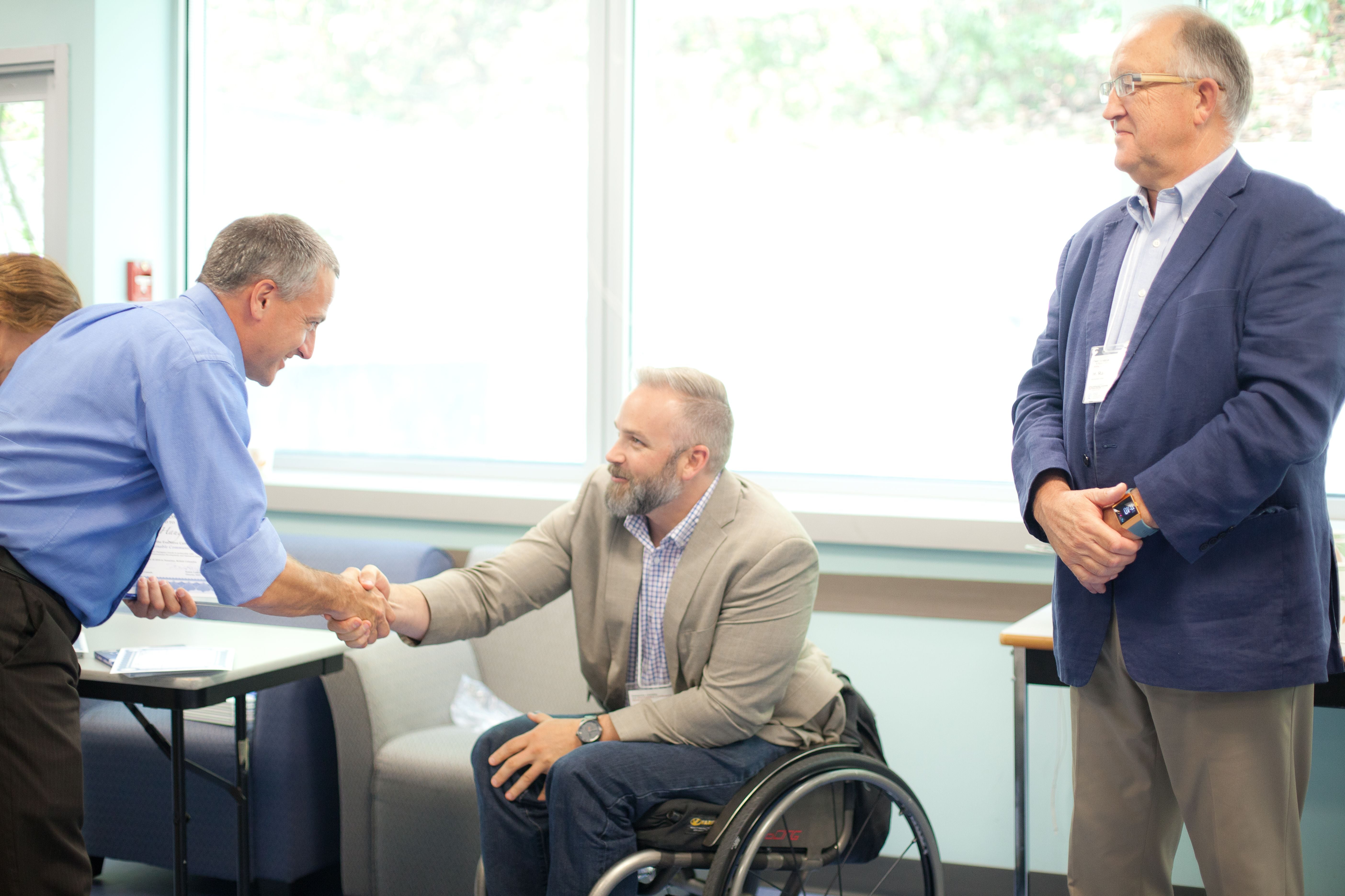 ELSCD 2018 - Closing Image -5baaa30ea4b70