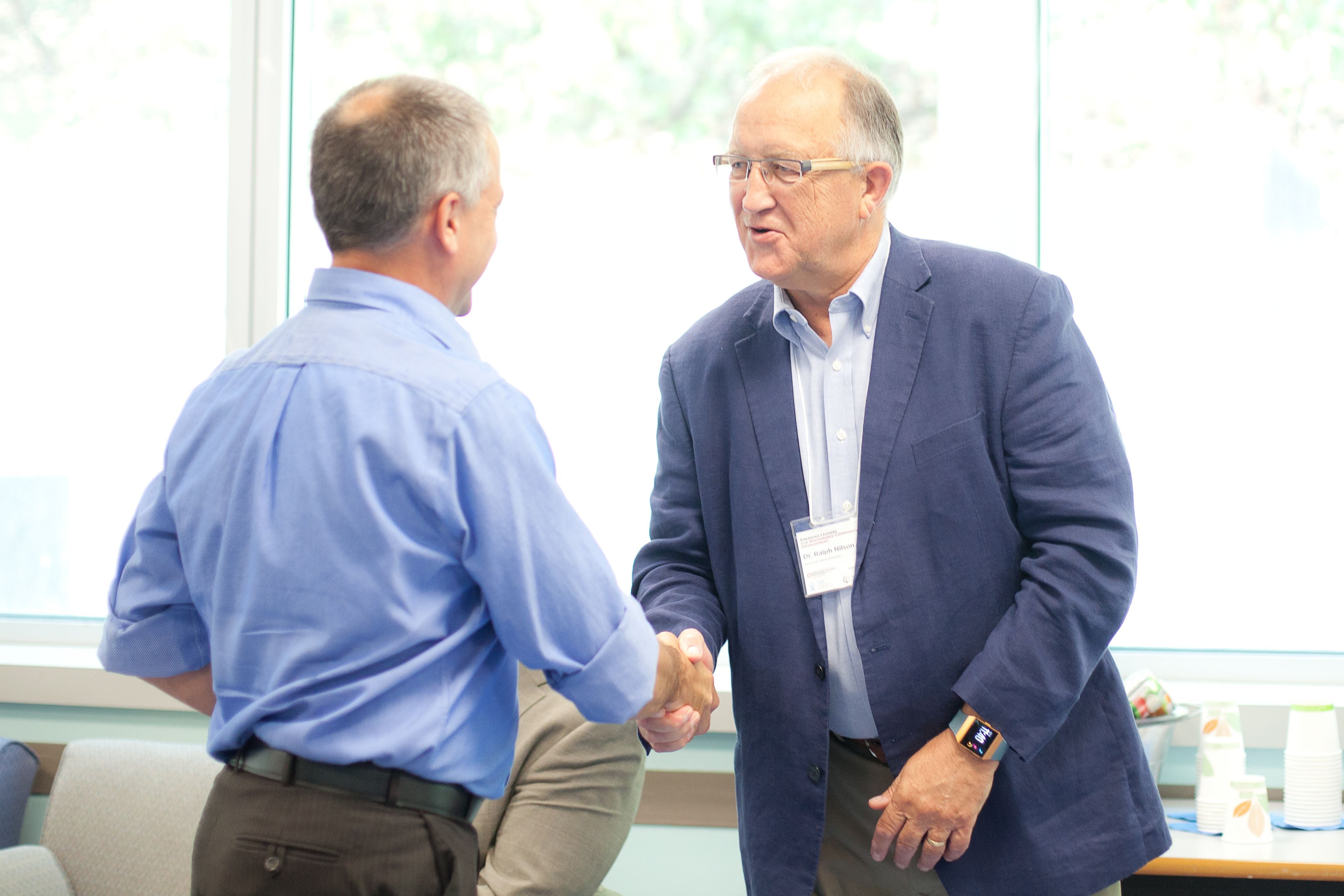 ELSCD 2018 - Closing Image -5baaa312ab016