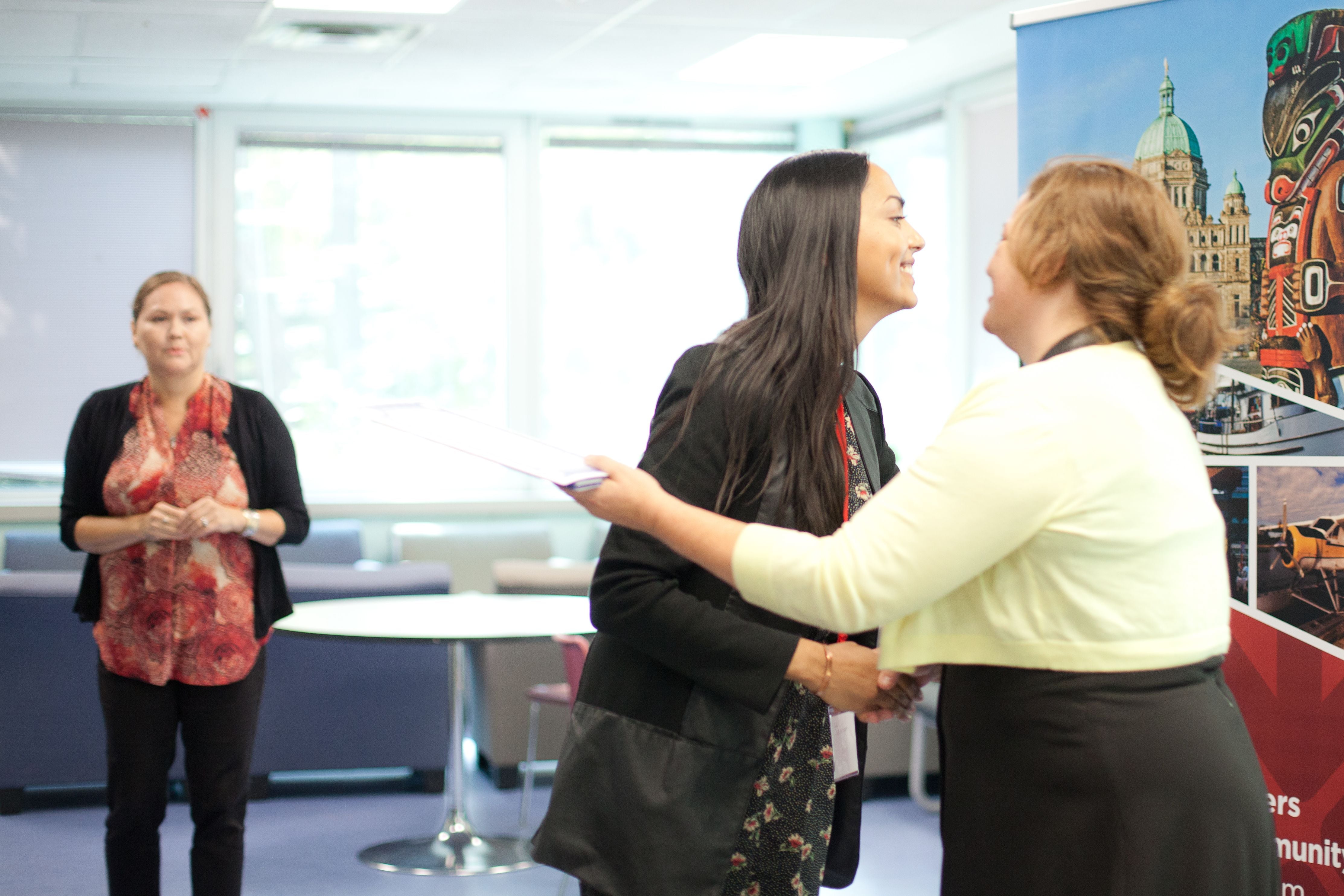 ELSCD 2018 - Closing Image -5baaa31732d88