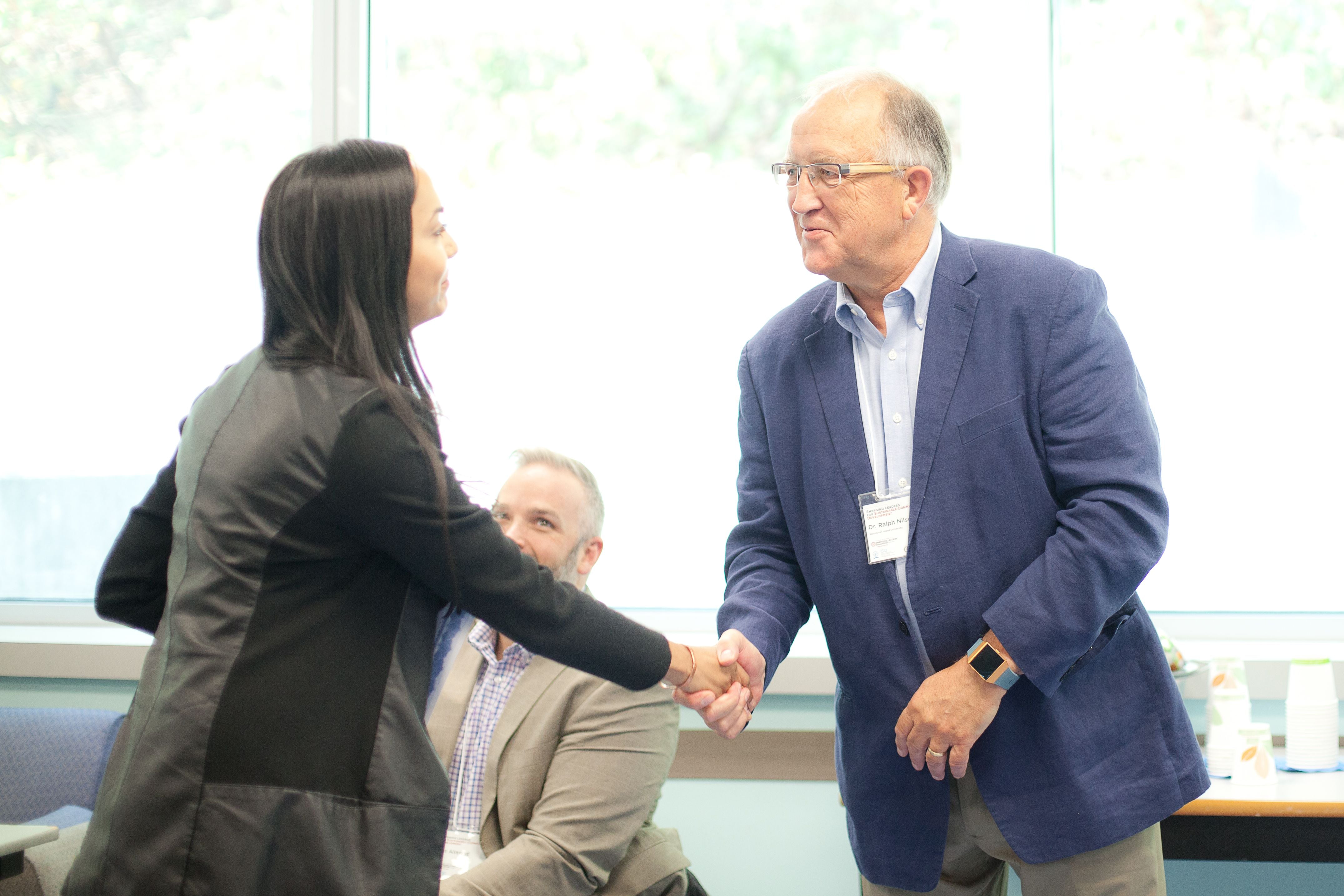 ELSCD 2018 - Closing Image -5baaa31b1a493