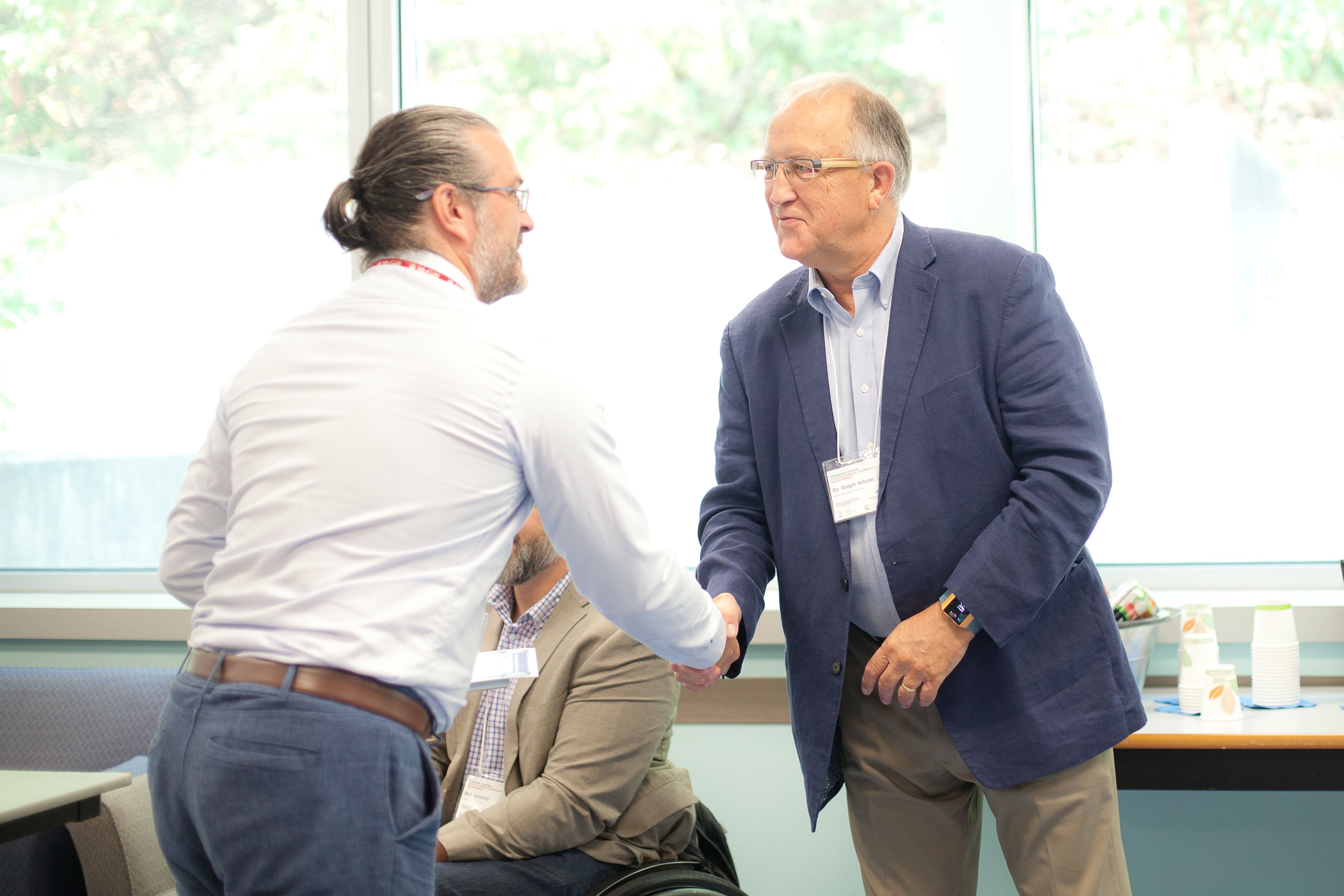 ELSCD 2018 - Closing Image -5baaa31eda502