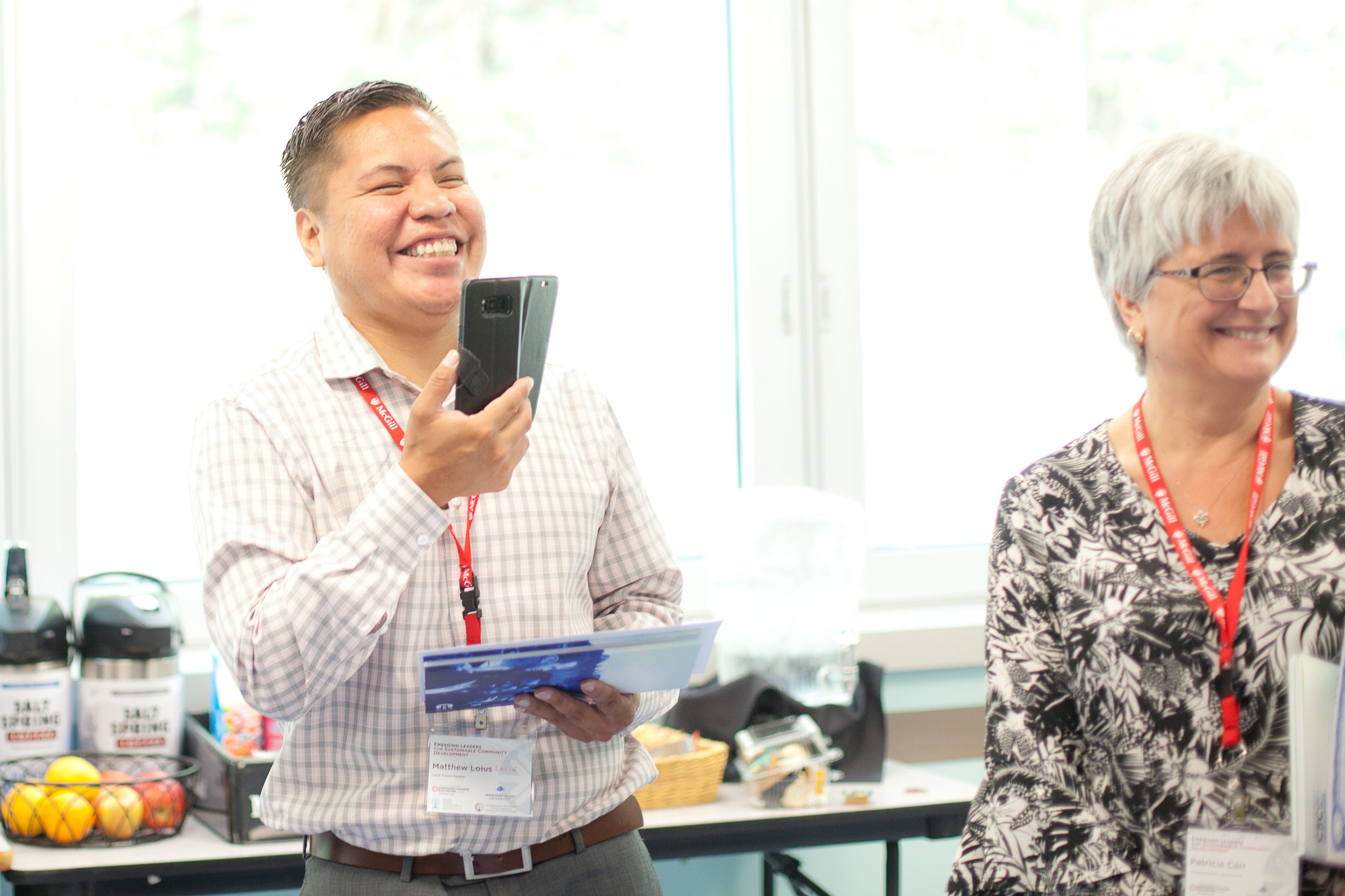 ELSCD 2018 - Closing Image -5baaa3220f43d