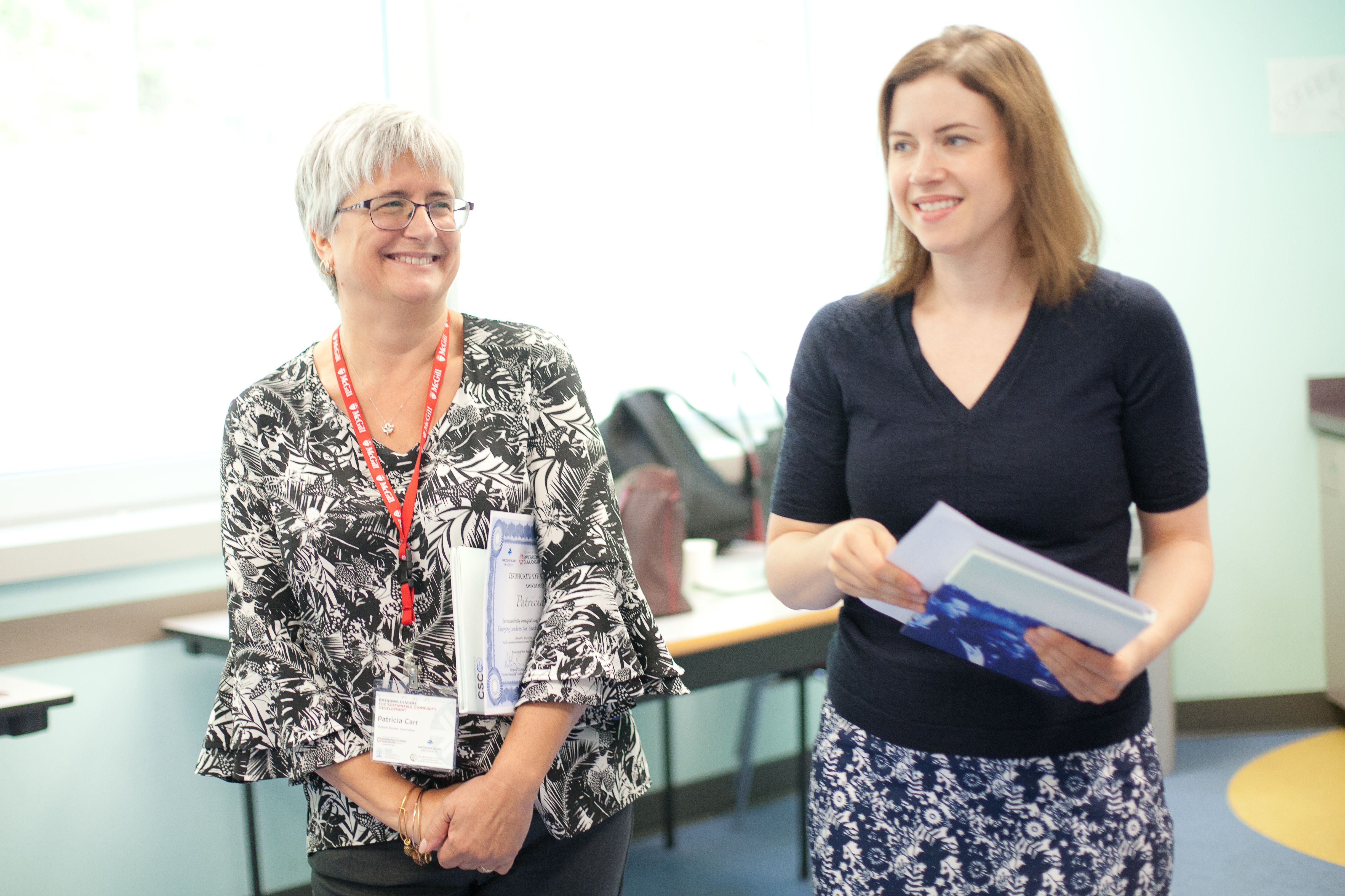 ELSCD 2018 - Closing Image -5baaa32724f95