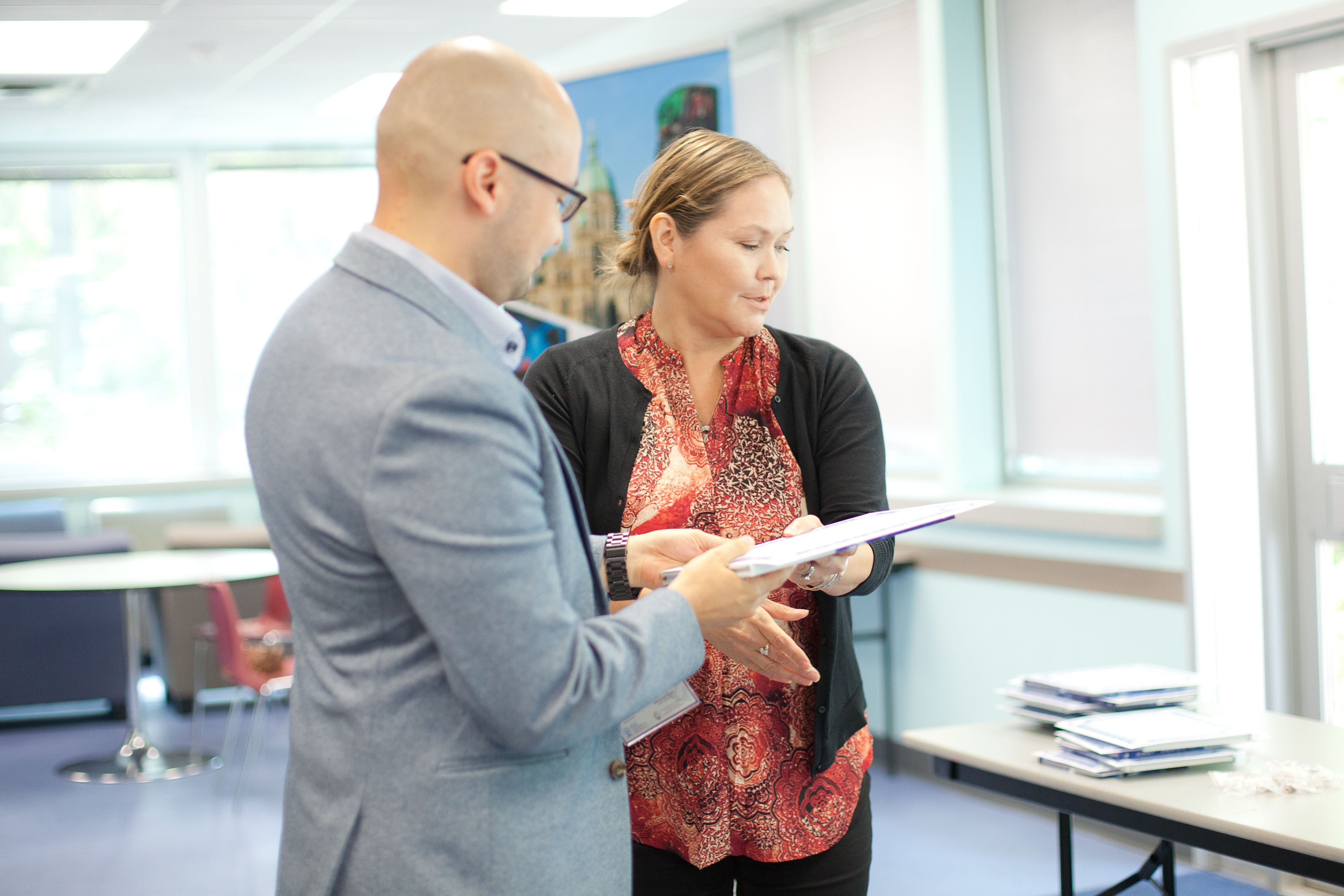 ELSCD 2018 - Closing Image -5baaa32bd8efb