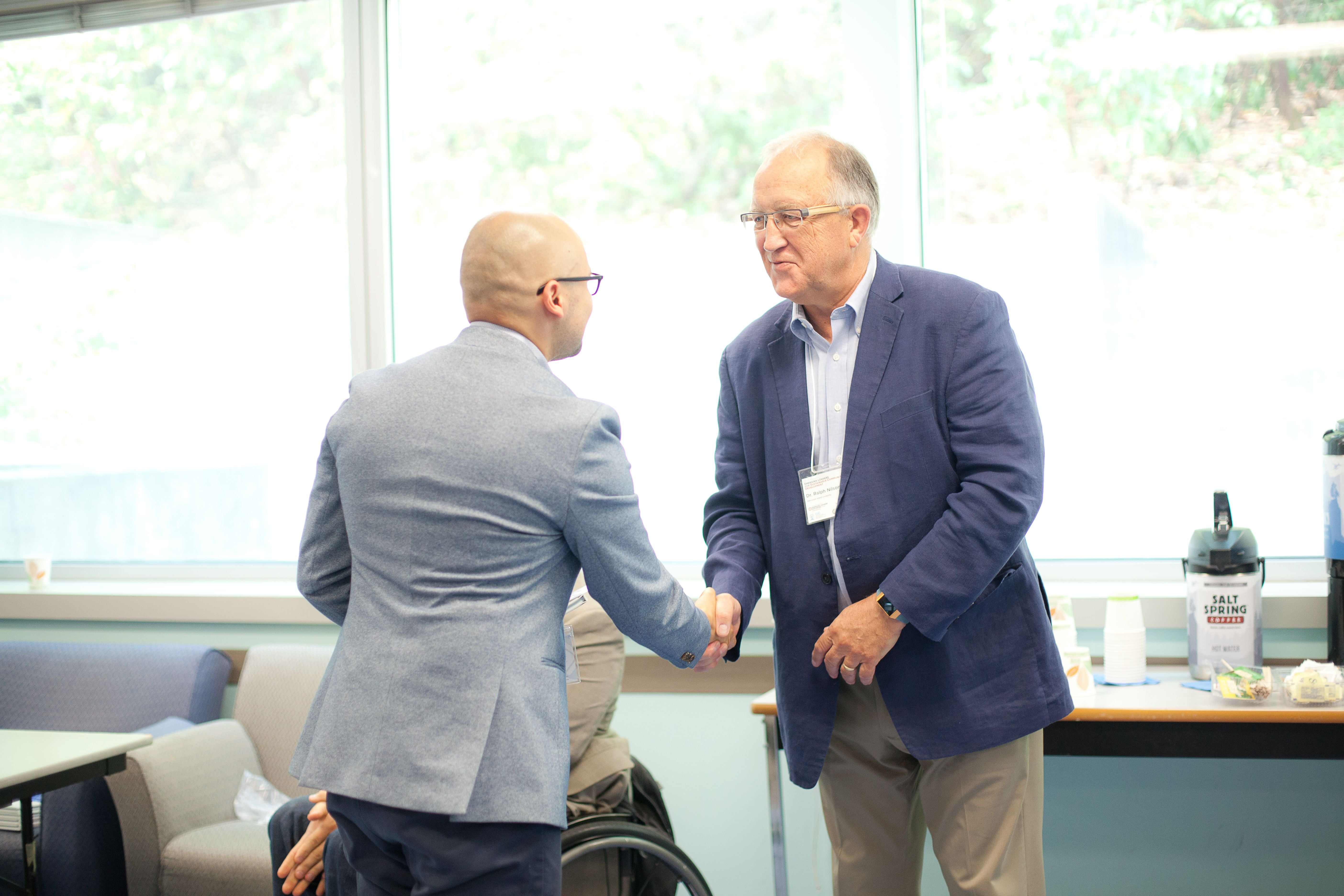 ELSCD 2018 - Closing Image -5baaa33201f9b