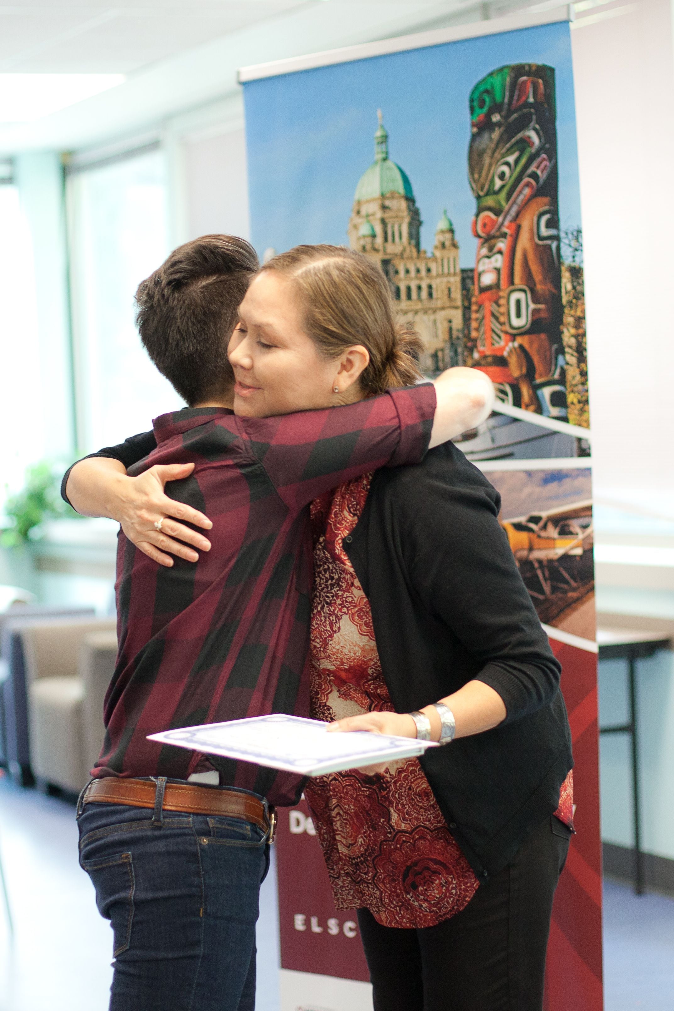 ELSCD 2018 - Closing Image -5baaa33676959