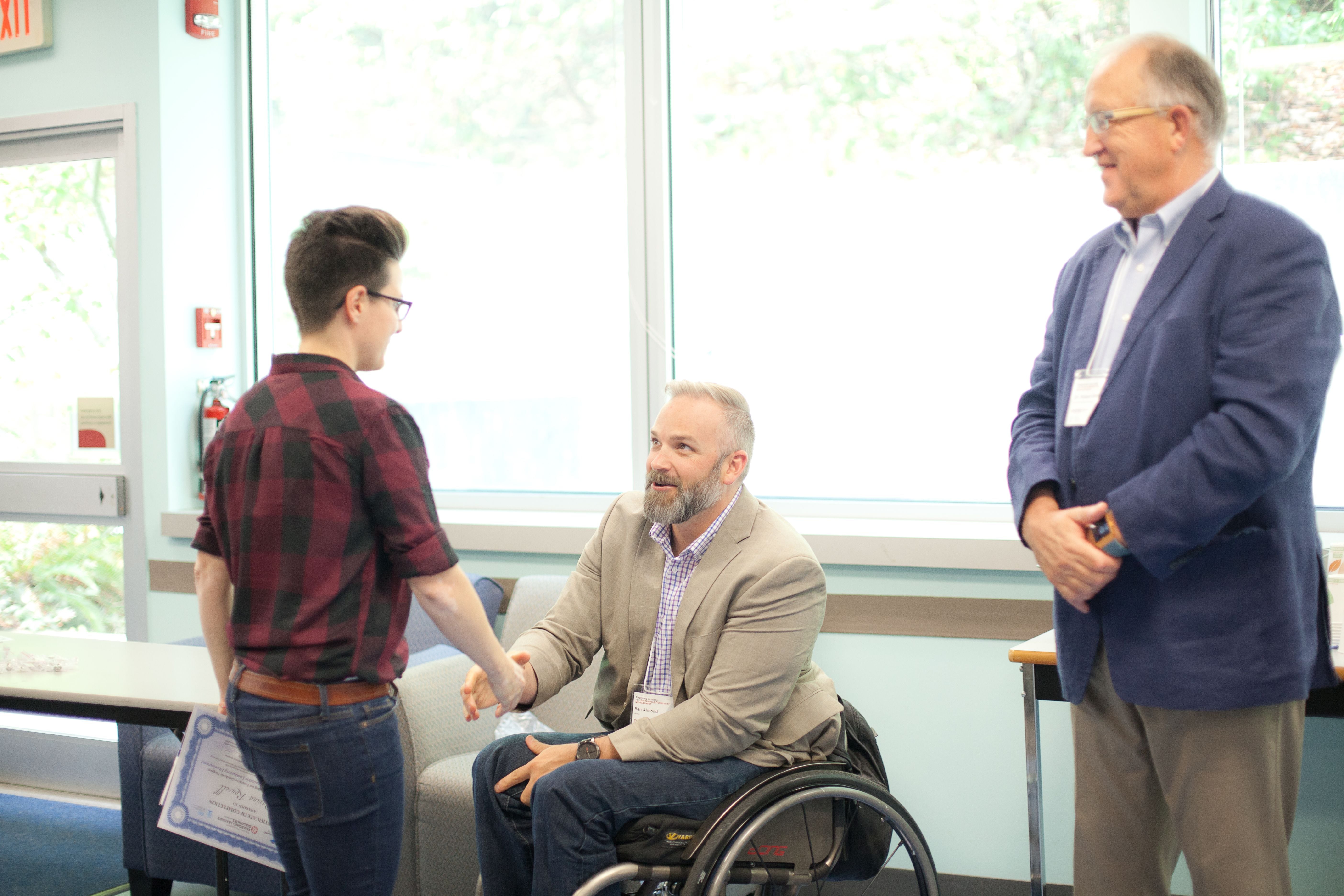 ELSCD 2018 - Closing Image -5baaa33d9b7ac