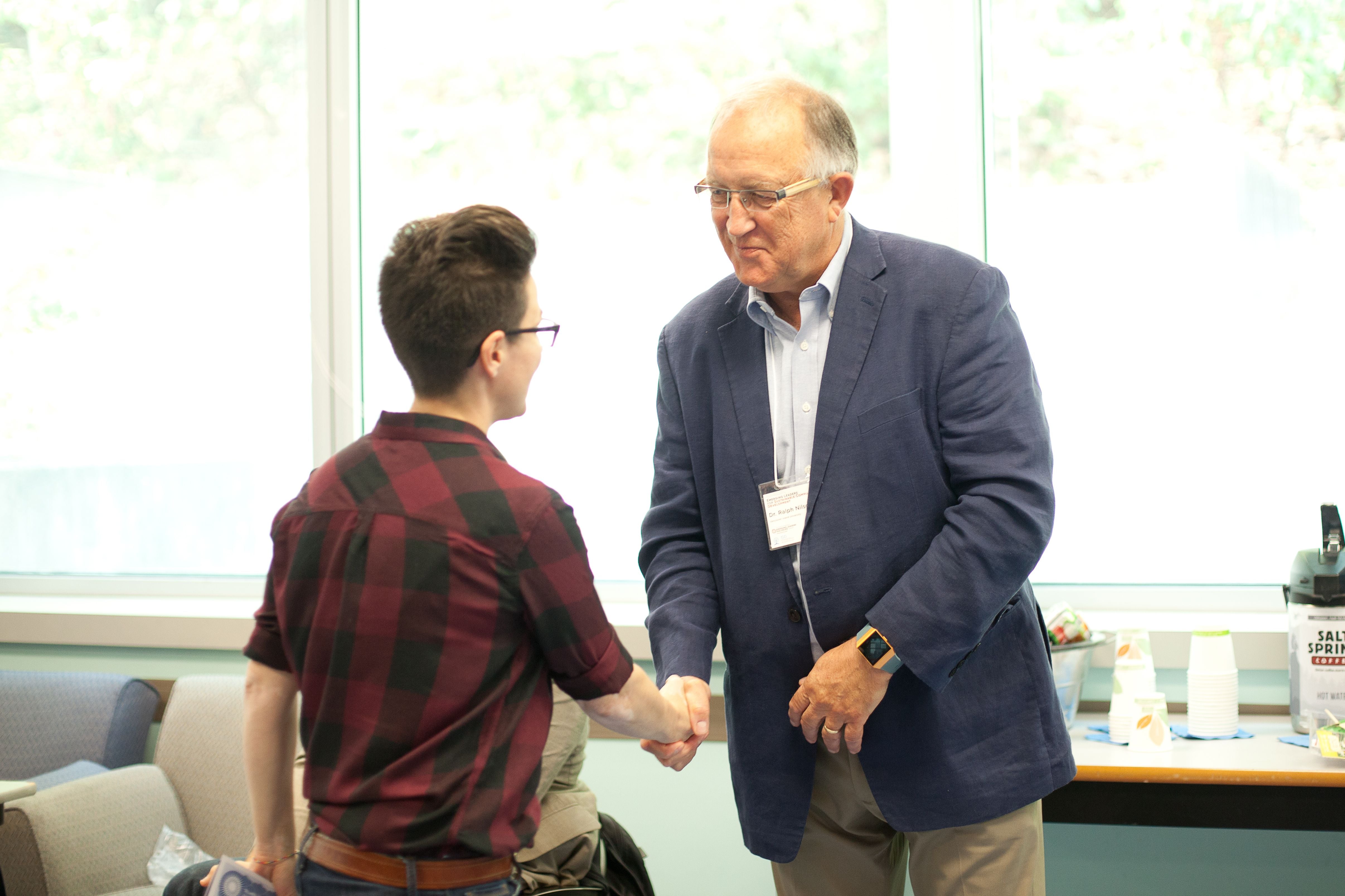 ELSCD 2018 - Closing Image -5baaa3431c698