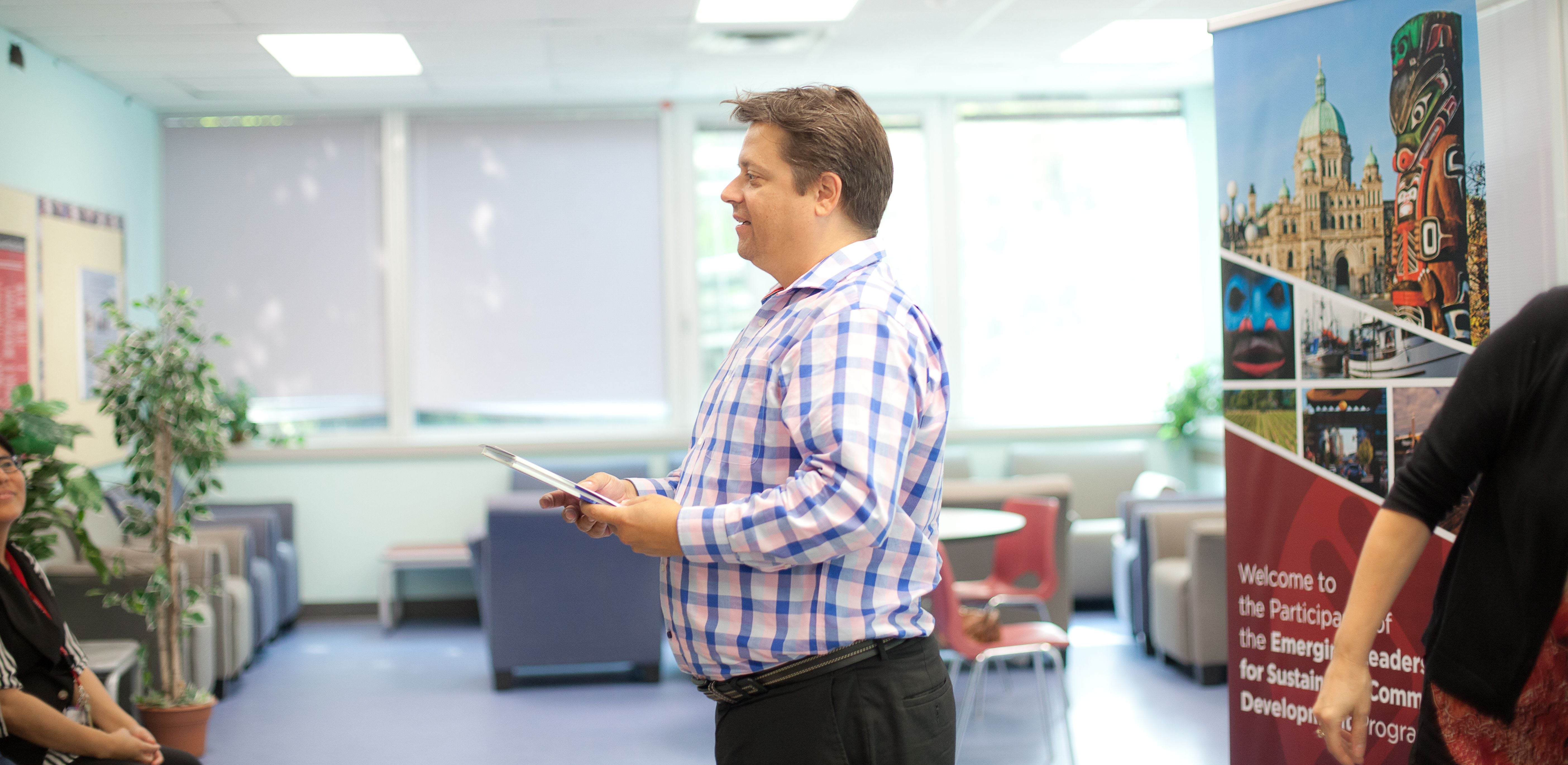 ELSCD 2018 - Closing Image -5baaa3498255e