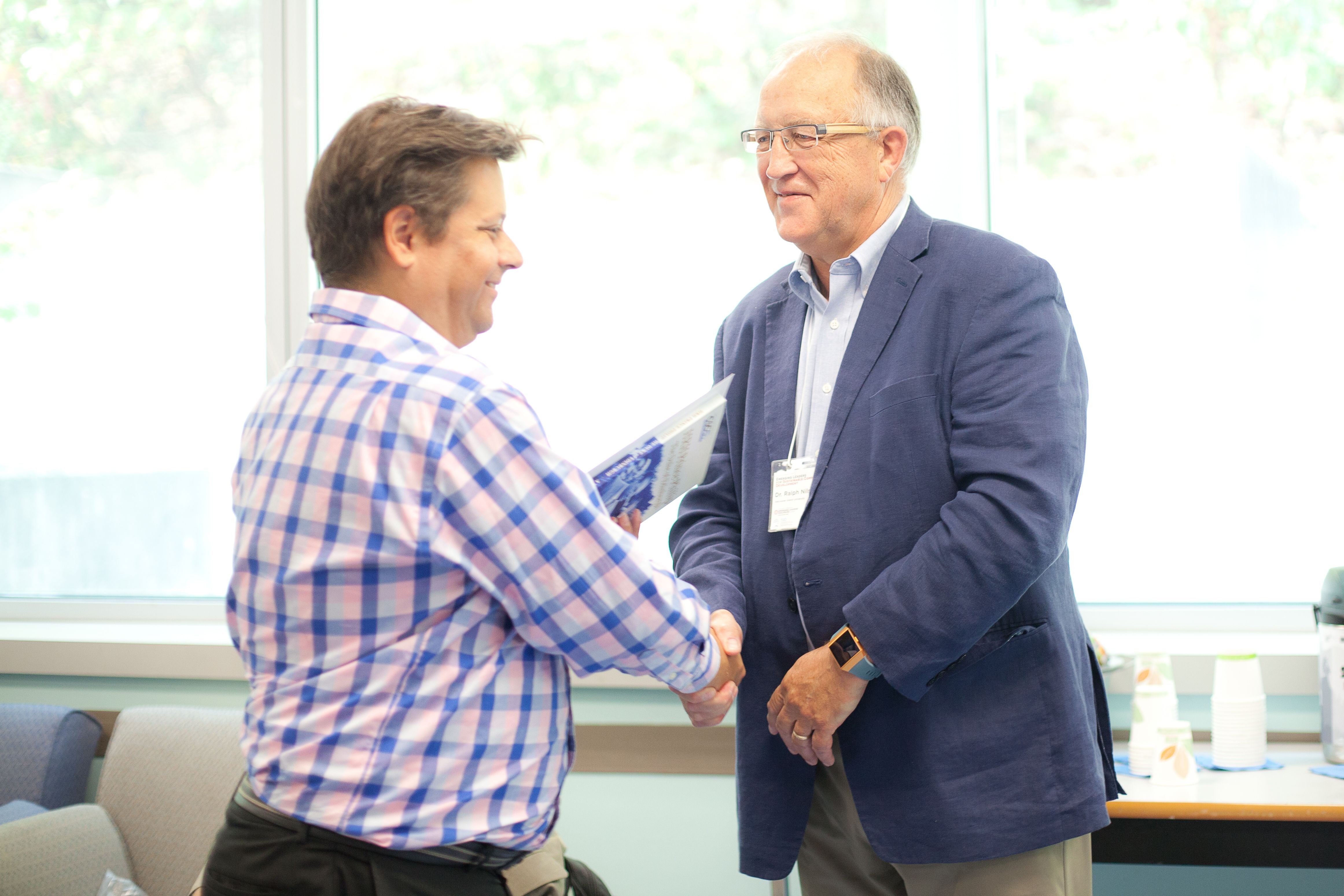 ELSCD 2018 - Closing Image -5baaa352ce861