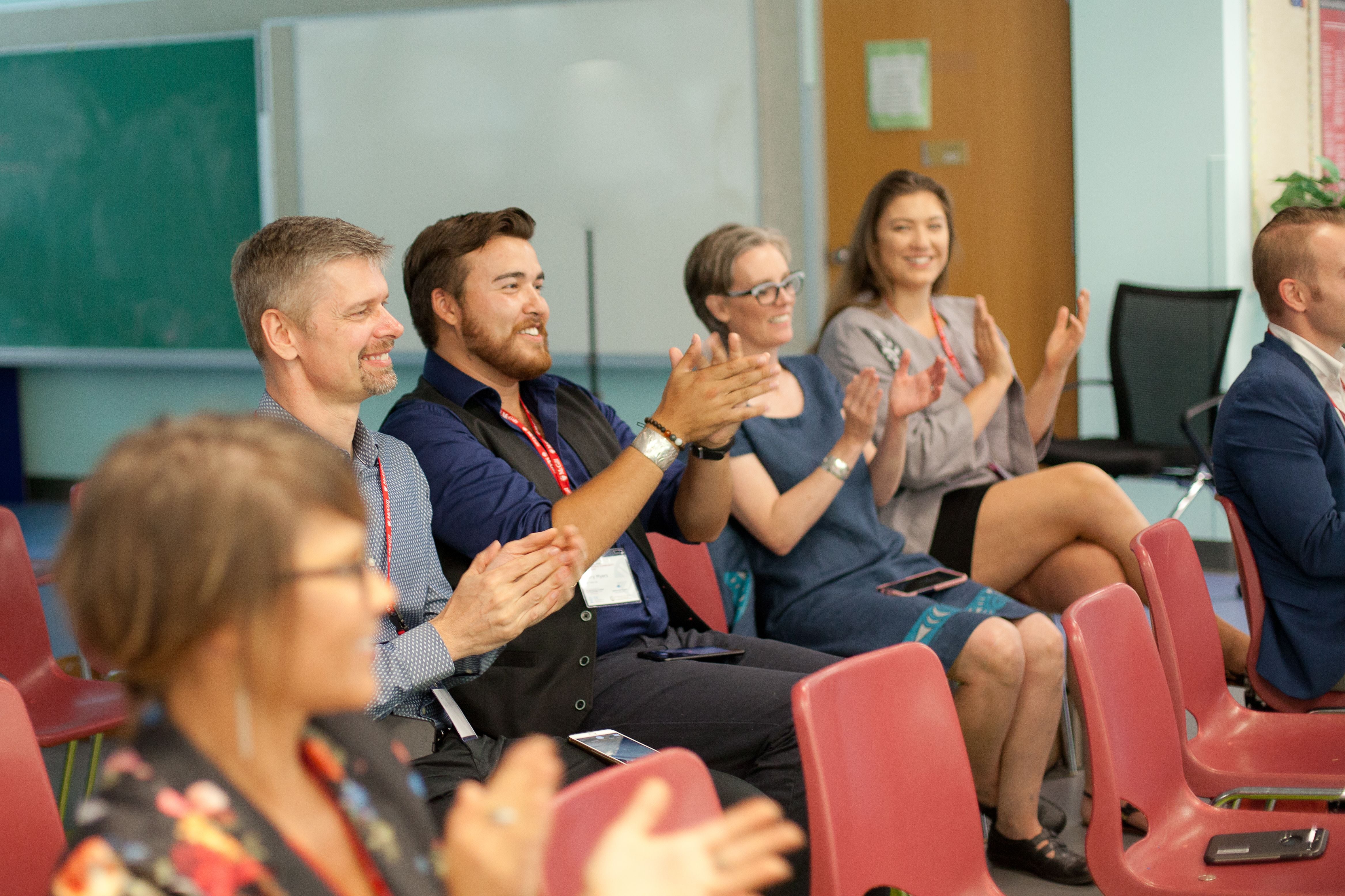 ELSCD 2018 - Closing Image -5baaa35c16d78