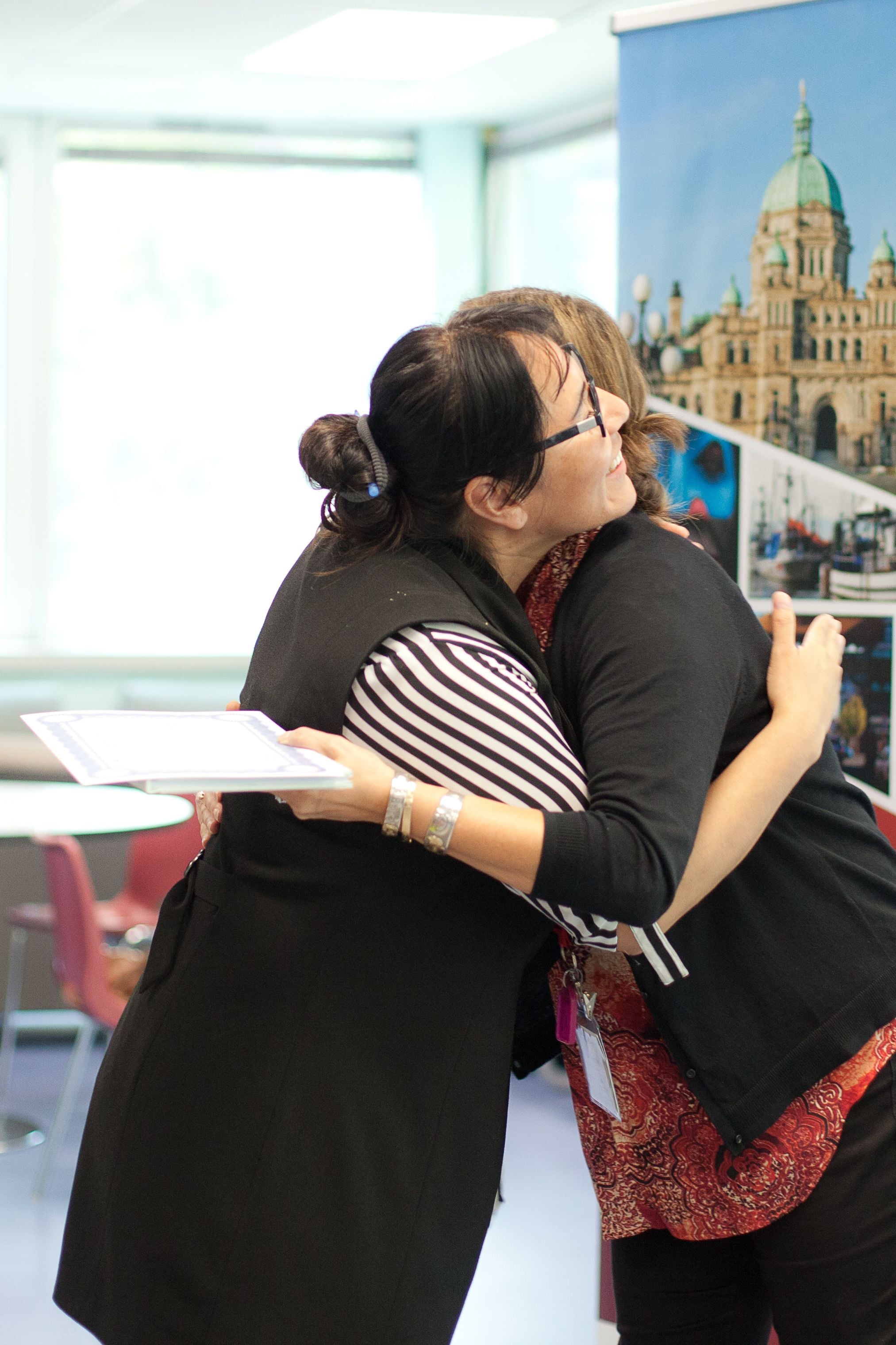 ELSCD 2018 - Closing Image -5baaa35f78f7f