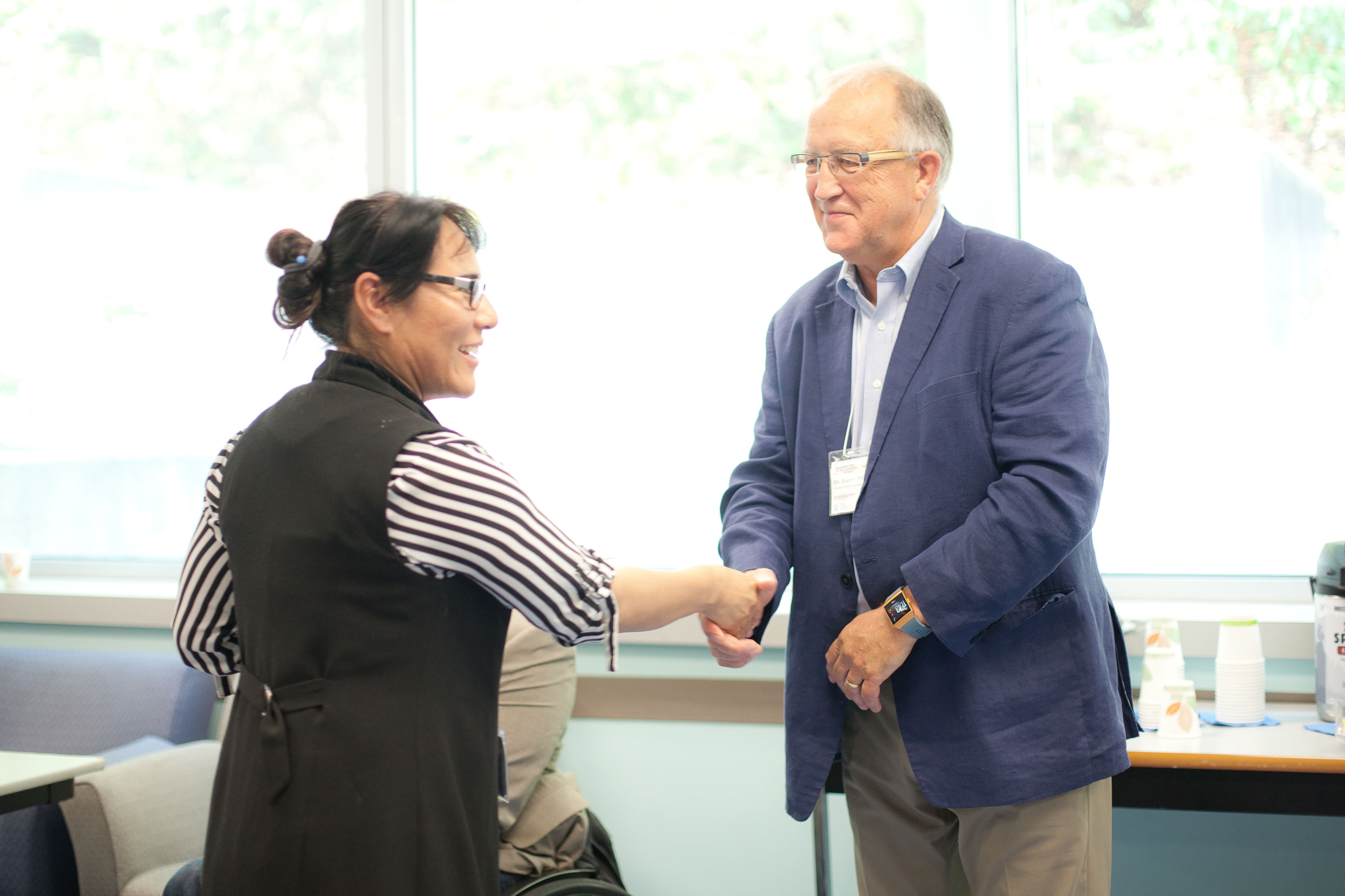 ELSCD 2018 - Closing Image -5baaa3651619c