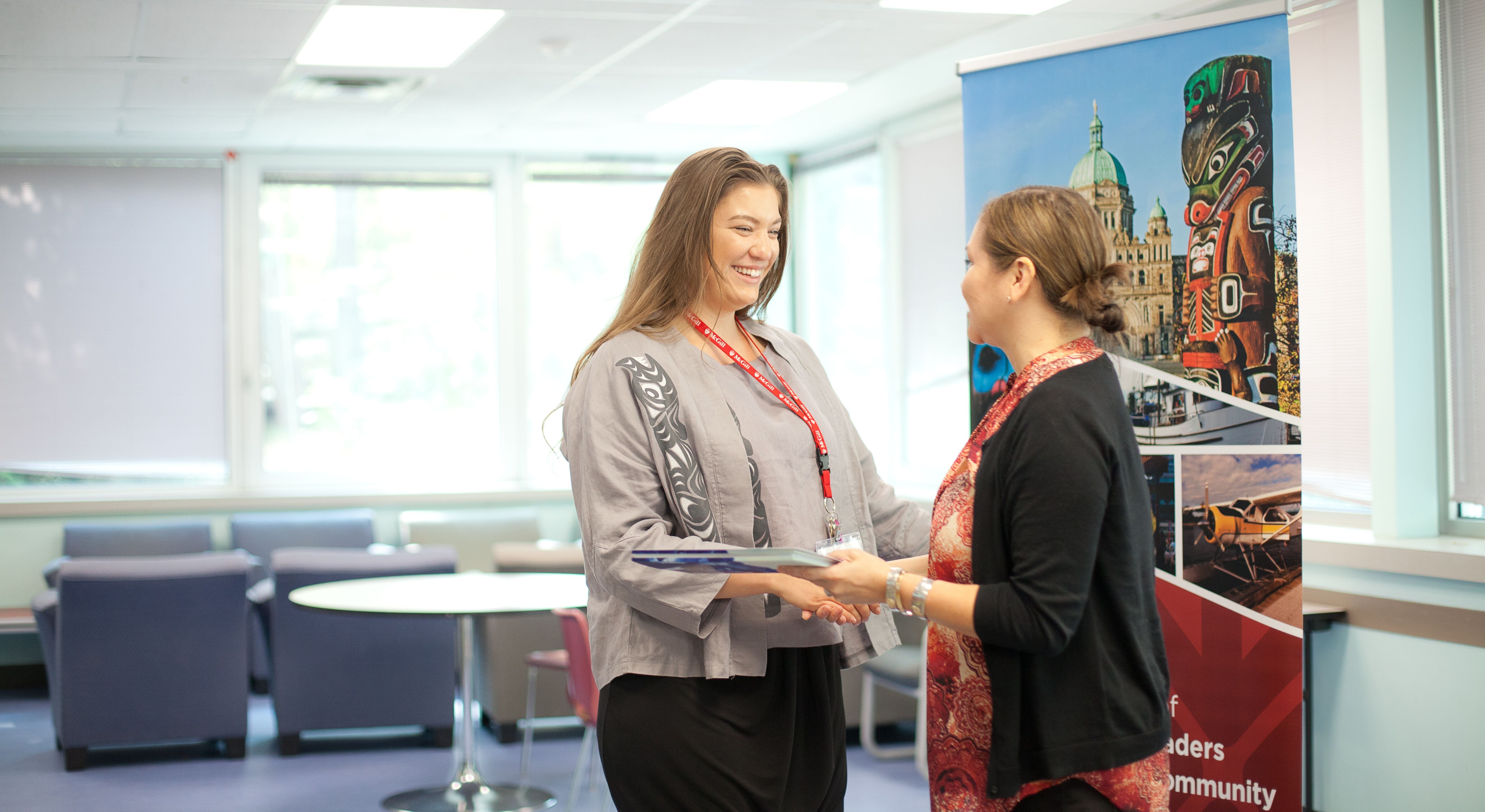 ELSCD 2018 - Closing Image -5baaa36f0e7ad