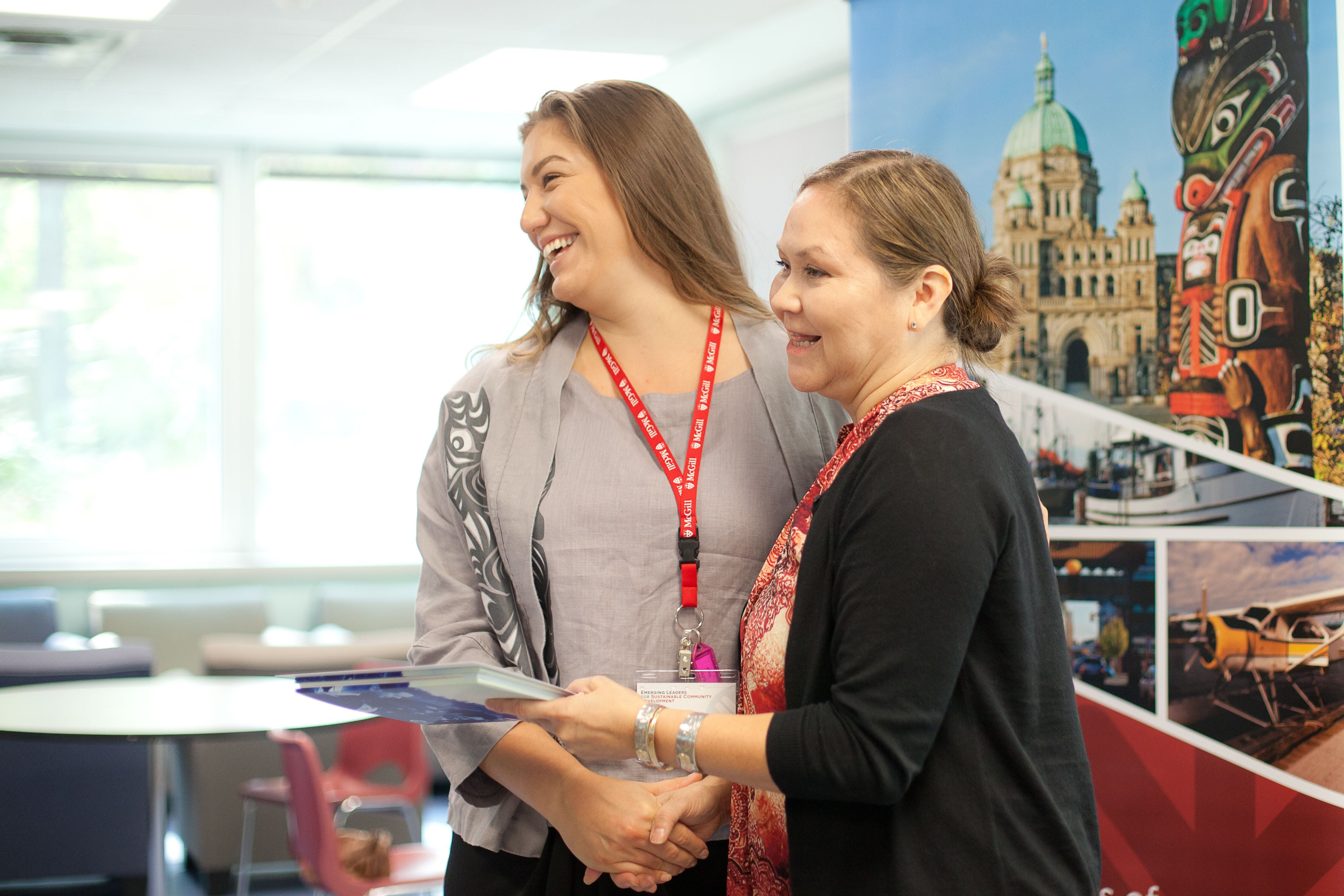 ELSCD 2018 - Closing Image -5baaa374e72b7