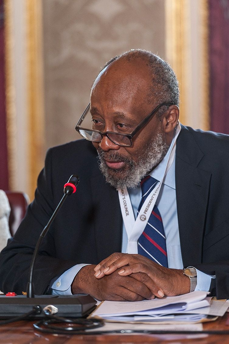 President's Council Leadership Forum 2017 Image -5bb50480a24fc