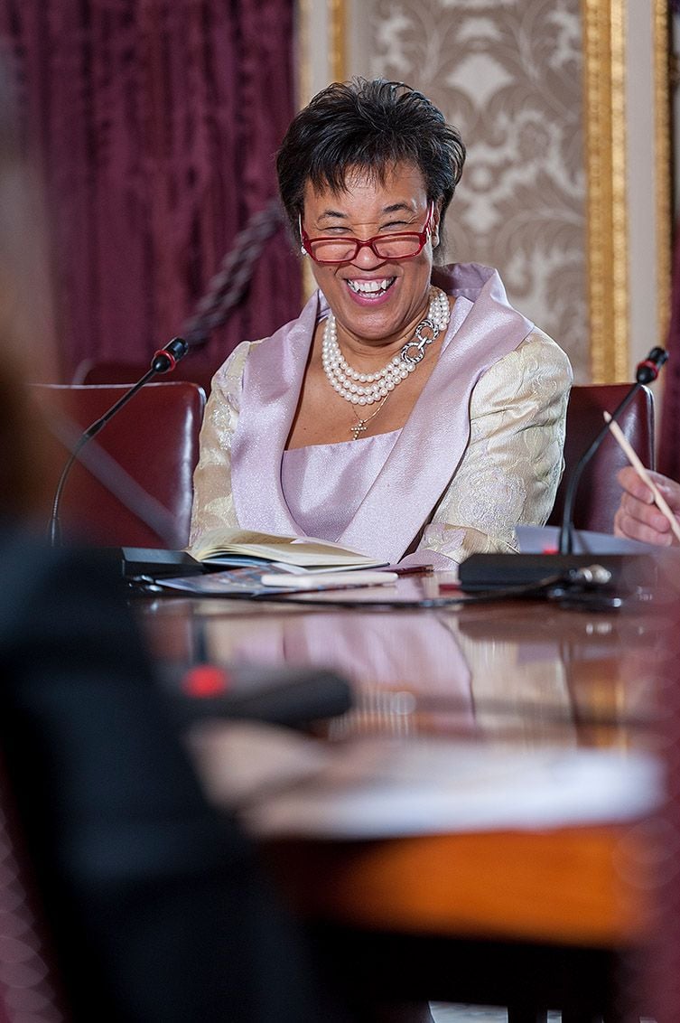 President's Council Leadership Forum 2017 Image -5bb5048255ce8