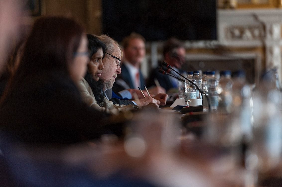 President's Council Leadership Forum 2017 Image -5bb504830d9b7