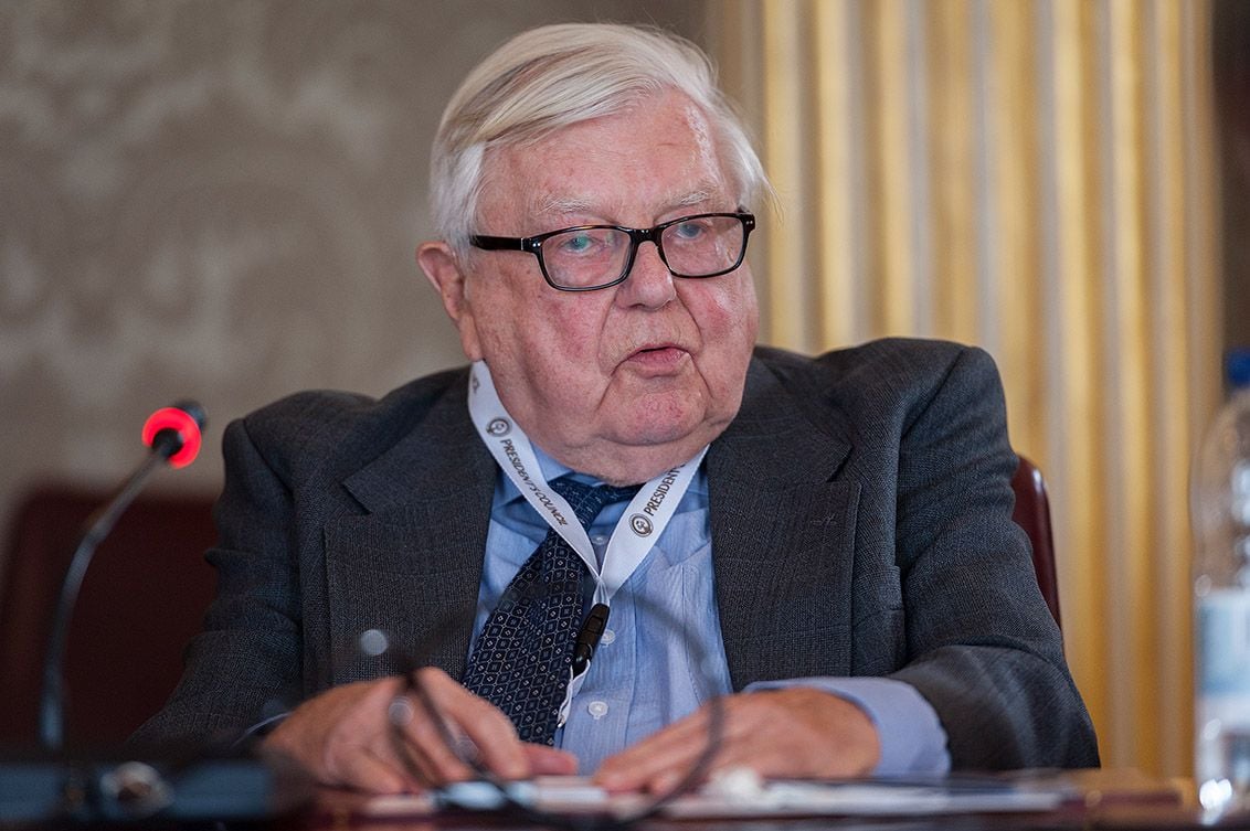 President's Council Leadership Forum 2017 Image -5bb50484959f4