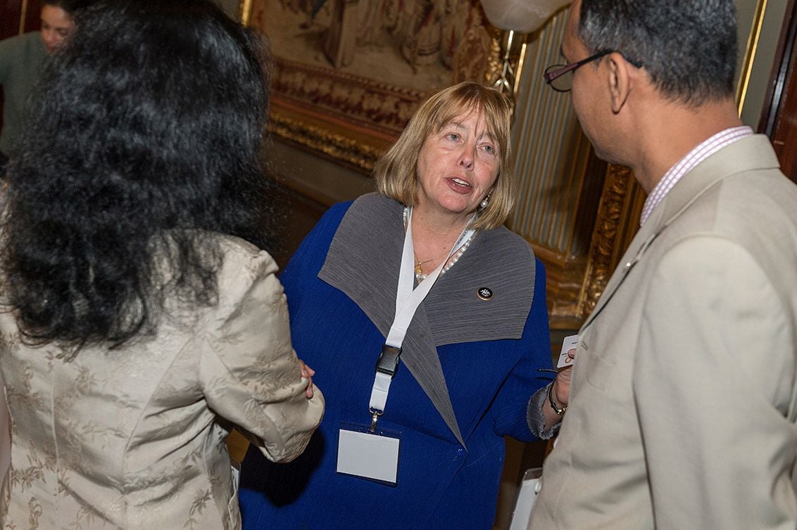 President's Council Leadership Forum 2017 Image -5bb50485e2251