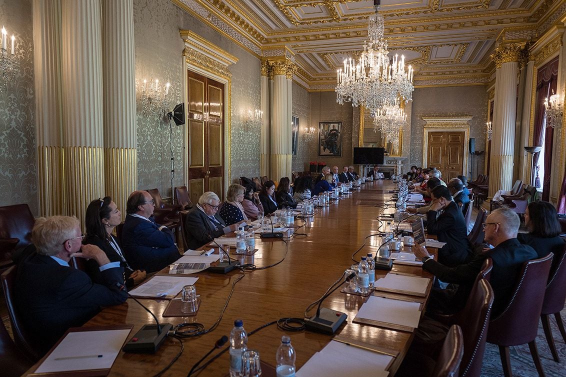 President's Council Leadership Forum 2017 Image -5bb504879d9d4