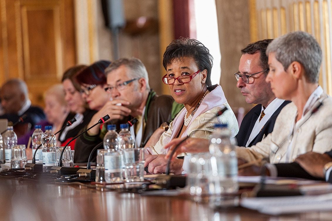 President's Council Leadership Forum 2017 Image -5bb50489def52