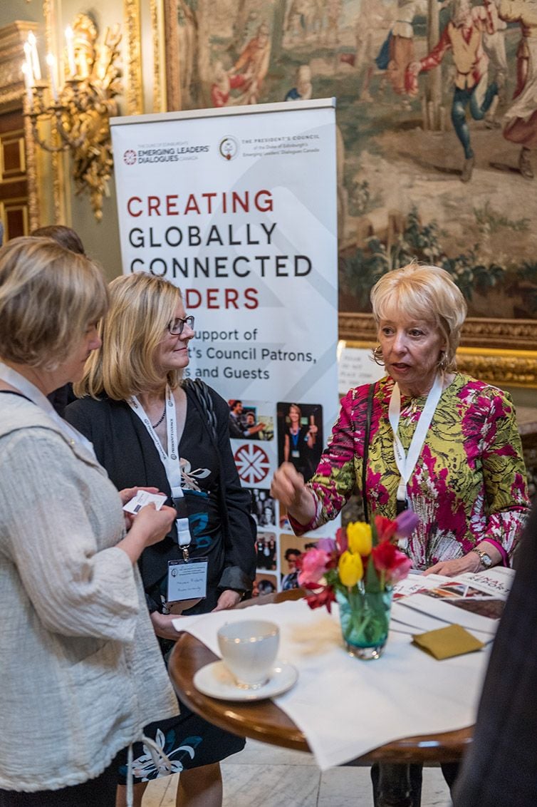 Leadership Forum 2018 Image -5bb5194e69f3b